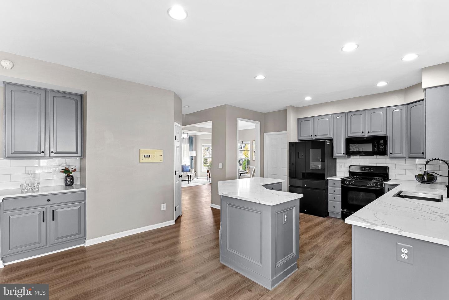 11 STONEBRAKER WAY, LOVETTSVILLE, Virginia 20180, 4 Bedrooms Bedrooms, ,3 BathroomsBathrooms,Residential,For sale,11 STONEBRAKER WAY,VALO2109608 MLS # VALO2109608 11 STONEBRAKER WAY, LOVETTSVILLE, Virginia 20180, 4 Bedrooms Bedrooms, ,3 BathroomsBathrooms,Residential,For sale,11 STONEBRAKER WAY,VALO2109608 MLS # VALO2109608