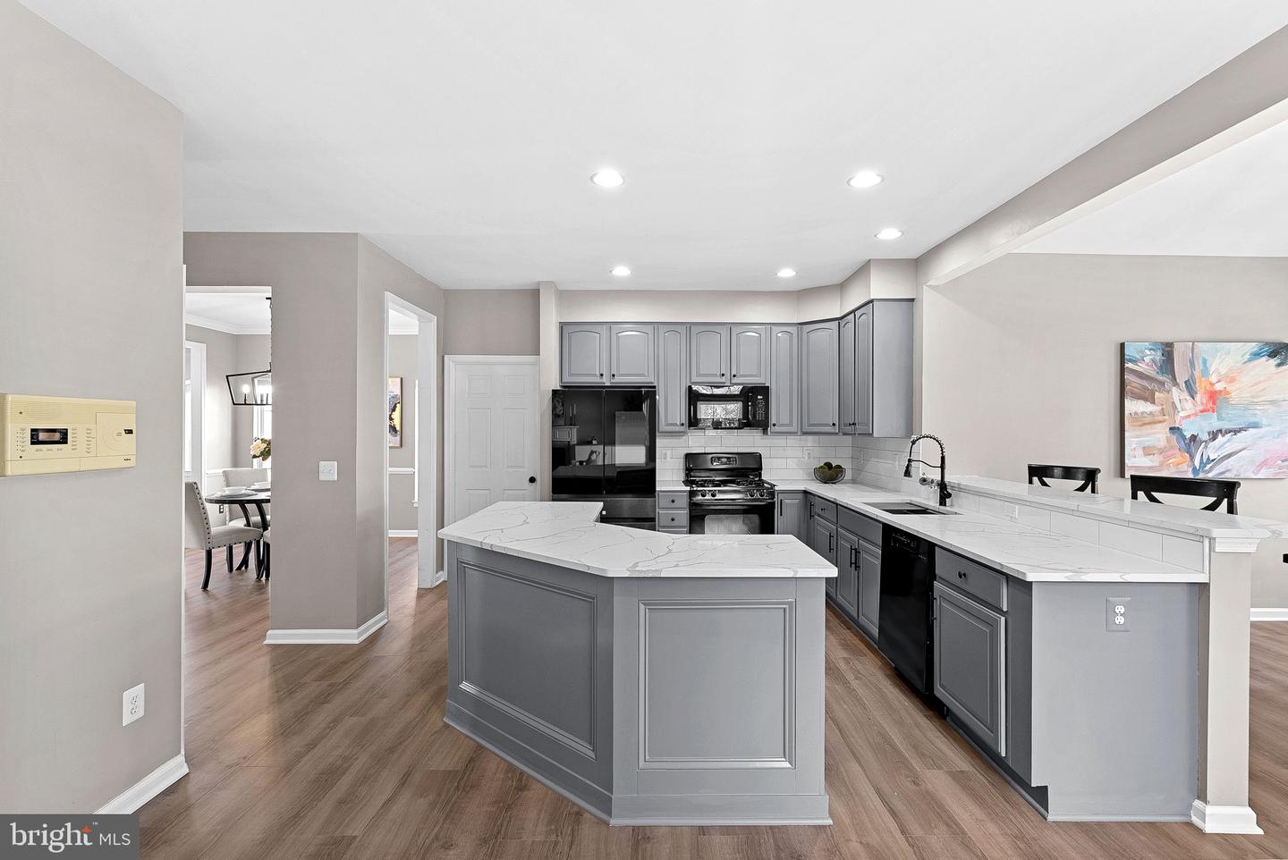 11 STONEBRAKER WAY, LOVETTSVILLE, Virginia 20180, 4 Bedrooms Bedrooms, ,3 BathroomsBathrooms,Residential,For sale,11 STONEBRAKER WAY,VALO2109608 MLS # VALO2109608 11 STONEBRAKER WAY, LOVETTSVILLE, Virginia 20180, 4 Bedrooms Bedrooms, ,3 BathroomsBathrooms,Residential,For sale,11 STONEBRAKER WAY,VALO2109608 MLS # VALO2109608