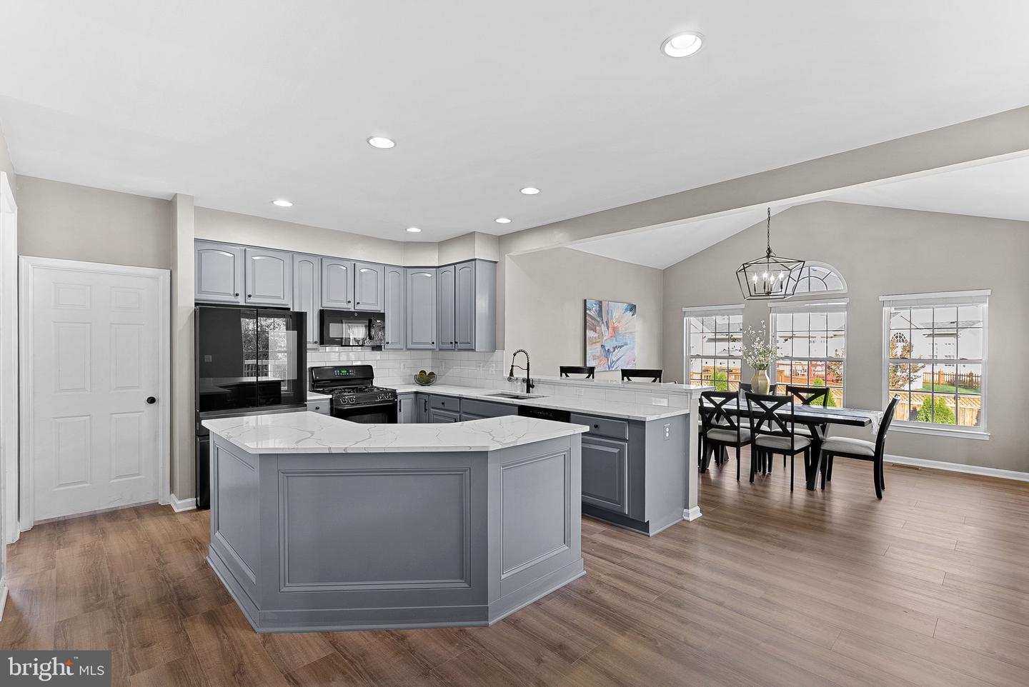 11 STONEBRAKER WAY, LOVETTSVILLE, Virginia 20180, 4 Bedrooms Bedrooms, ,3 BathroomsBathrooms,Residential,For sale,11 STONEBRAKER WAY,VALO2109608 MLS # VALO2109608 11 STONEBRAKER WAY, LOVETTSVILLE, Virginia 20180, 4 Bedrooms Bedrooms, ,3 BathroomsBathrooms,Residential,For sale,11 STONEBRAKER WAY,VALO2109608 MLS # VALO2109608