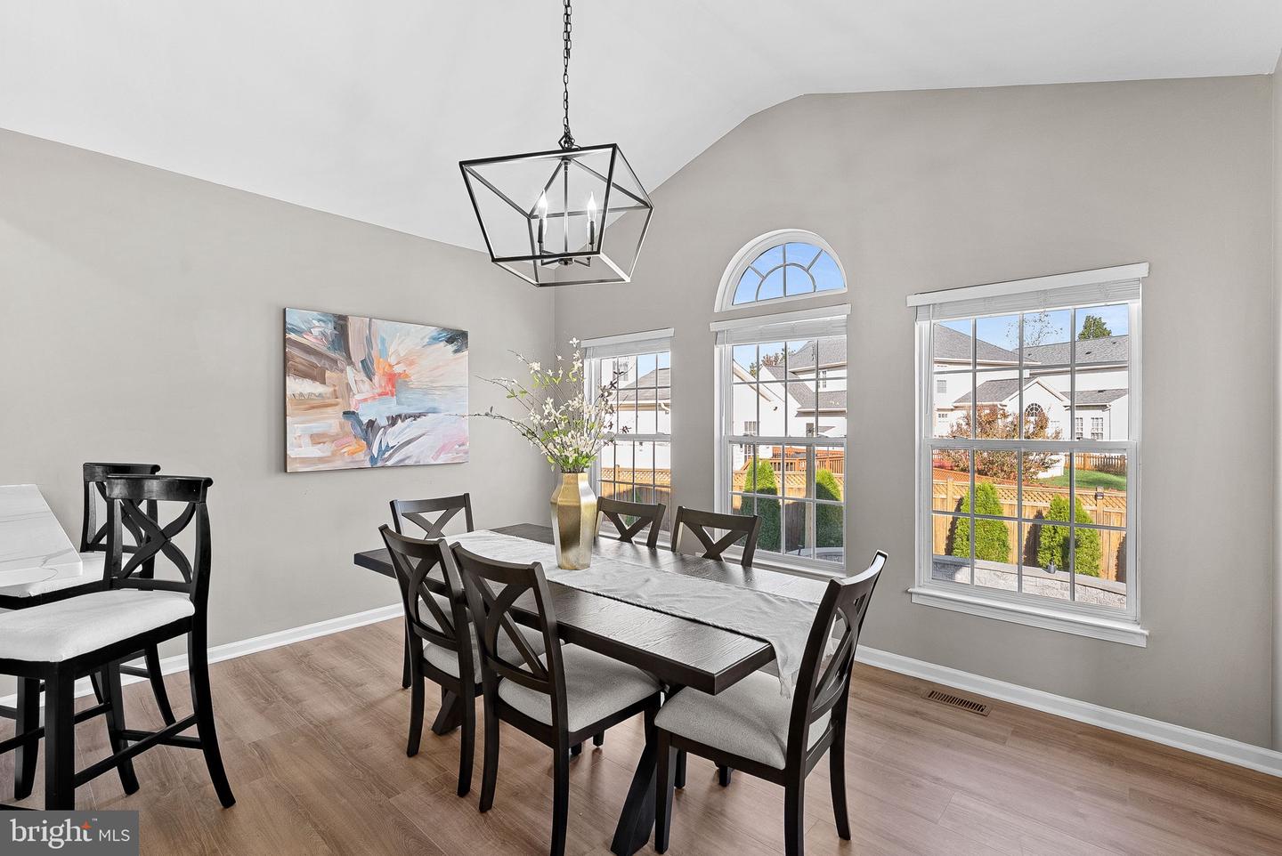 11 STONEBRAKER WAY, LOVETTSVILLE, Virginia 20180, 4 Bedrooms Bedrooms, ,3 BathroomsBathrooms,Residential,For sale,11 STONEBRAKER WAY,VALO2109608 MLS # VALO2109608 11 STONEBRAKER WAY, LOVETTSVILLE, Virginia 20180, 4 Bedrooms Bedrooms, ,3 BathroomsBathrooms,Residential,For sale,11 STONEBRAKER WAY,VALO2109608 MLS # VALO2109608