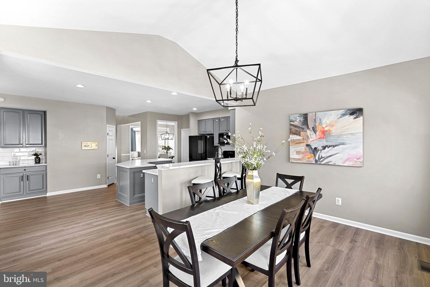 11 STONEBRAKER WAY, LOVETTSVILLE, Virginia 20180, 4 Bedrooms Bedrooms, ,3 BathroomsBathrooms,Residential,For sale,11 STONEBRAKER WAY,VALO2109608 MLS # VALO2109608 11 STONEBRAKER WAY, LOVETTSVILLE, Virginia 20180, 4 Bedrooms Bedrooms, ,3 BathroomsBathrooms,Residential,For sale,11 STONEBRAKER WAY,VALO2109608 MLS # VALO2109608