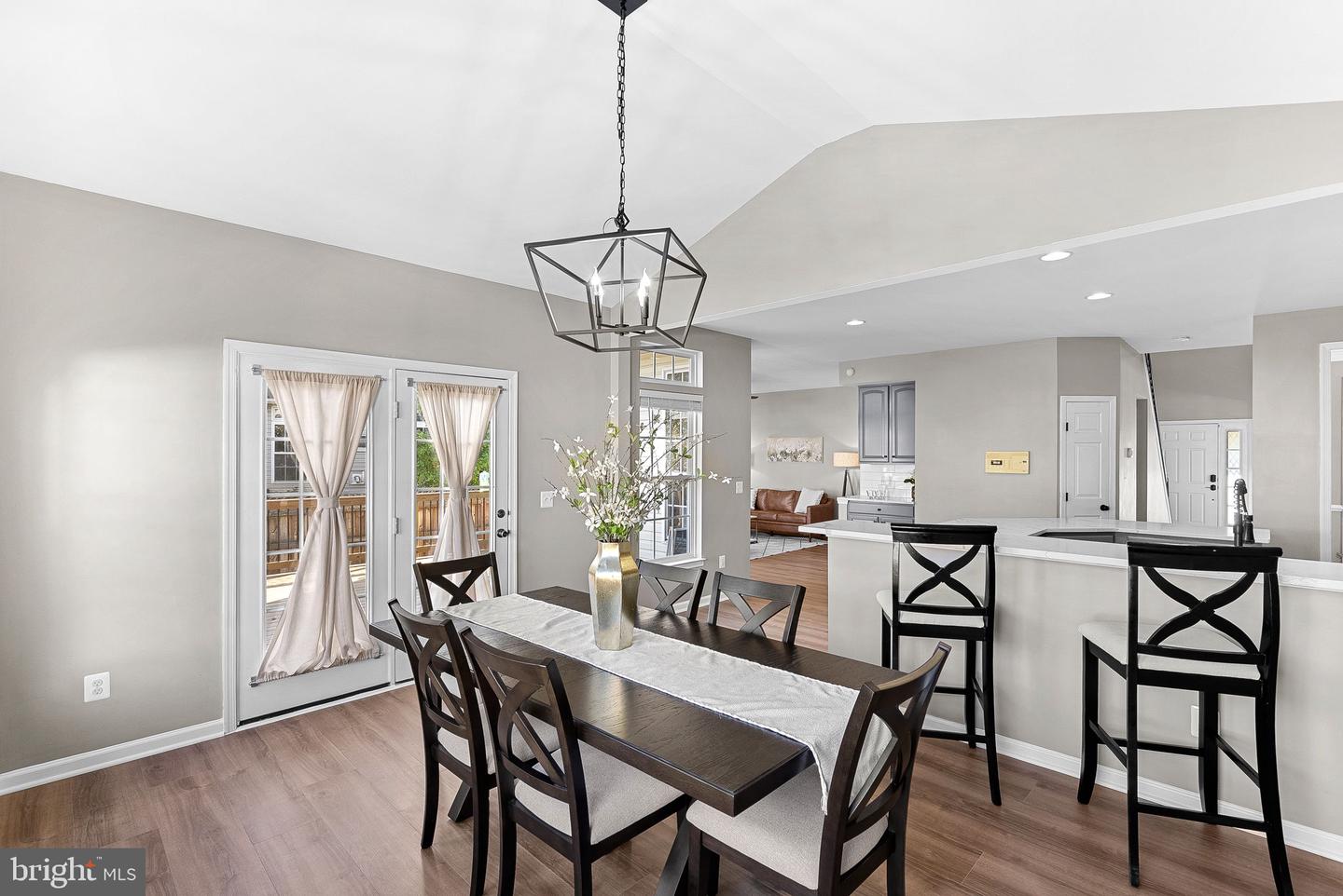 11 STONEBRAKER WAY, LOVETTSVILLE, Virginia 20180, 4 Bedrooms Bedrooms, ,3 BathroomsBathrooms,Residential,For sale,11 STONEBRAKER WAY,VALO2109608 MLS # VALO2109608 11 STONEBRAKER WAY, LOVETTSVILLE, Virginia 20180, 4 Bedrooms Bedrooms, ,3 BathroomsBathrooms,Residential,For sale,11 STONEBRAKER WAY,VALO2109608 MLS # VALO2109608