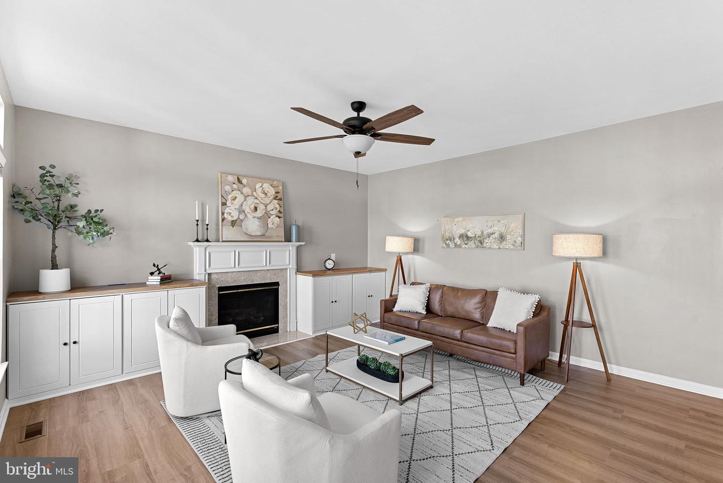 11 STONEBRAKER WAY, LOVETTSVILLE, Virginia 20180, 4 Bedrooms Bedrooms, ,3 BathroomsBathrooms,Residential,For sale,11 STONEBRAKER WAY,VALO2109608 MLS # VALO2109608 11 STONEBRAKER WAY, LOVETTSVILLE, Virginia 20180, 4 Bedrooms Bedrooms, ,3 BathroomsBathrooms,Residential,For sale,11 STONEBRAKER WAY,VALO2109608 MLS # VALO2109608