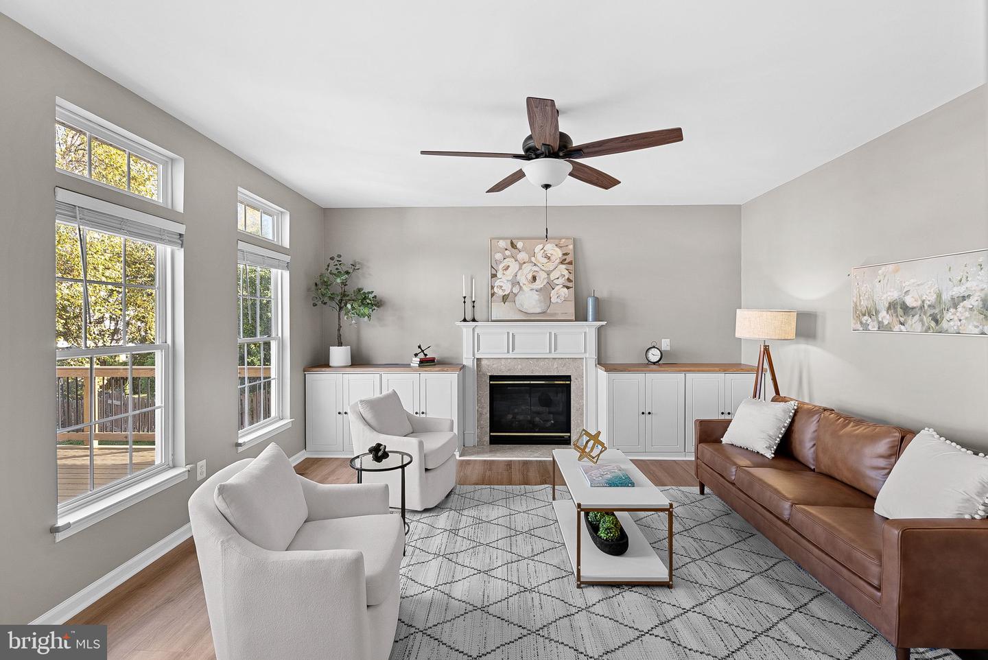 11 STONEBRAKER WAY, LOVETTSVILLE, Virginia 20180, 4 Bedrooms Bedrooms, ,3 BathroomsBathrooms,Residential,For sale,11 STONEBRAKER WAY,VALO2109608 MLS # VALO2109608 11 STONEBRAKER WAY, LOVETTSVILLE, Virginia 20180, 4 Bedrooms Bedrooms, ,3 BathroomsBathrooms,Residential,For sale,11 STONEBRAKER WAY,VALO2109608 MLS # VALO2109608