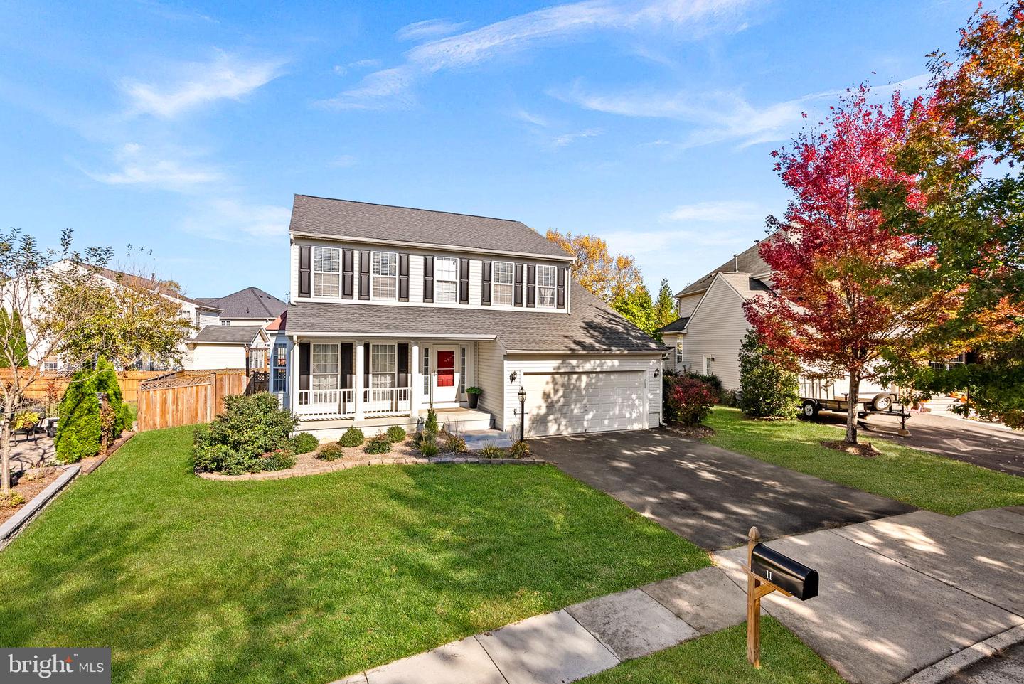 11 STONEBRAKER WAY, LOVETTSVILLE, Virginia 20180, 4 Bedrooms Bedrooms, ,3 BathroomsBathrooms,Residential,For sale,11 STONEBRAKER WAY,VALO2109608 MLS # VALO2109608 11 STONEBRAKER WAY, LOVETTSVILLE, Virginia 20180, 4 Bedrooms Bedrooms, ,3 BathroomsBathrooms,Residential,For sale,11 STONEBRAKER WAY,VALO2109608 MLS # VALO2109608