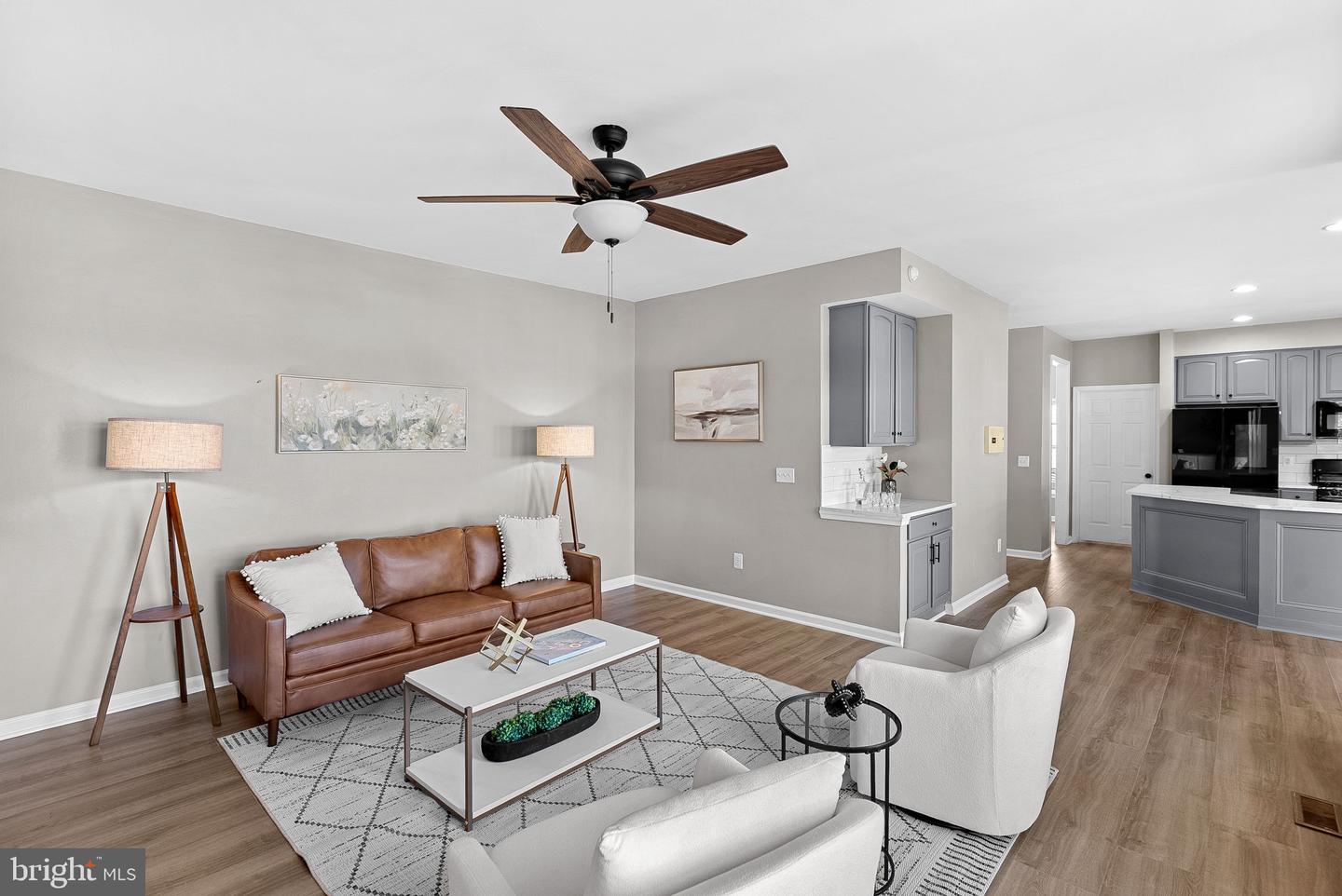 11 STONEBRAKER WAY, LOVETTSVILLE, Virginia 20180, 4 Bedrooms Bedrooms, ,3 BathroomsBathrooms,Residential,For sale,11 STONEBRAKER WAY,VALO2109608 MLS # VALO2109608 11 STONEBRAKER WAY, LOVETTSVILLE, Virginia 20180, 4 Bedrooms Bedrooms, ,3 BathroomsBathrooms,Residential,For sale,11 STONEBRAKER WAY,VALO2109608 MLS # VALO2109608