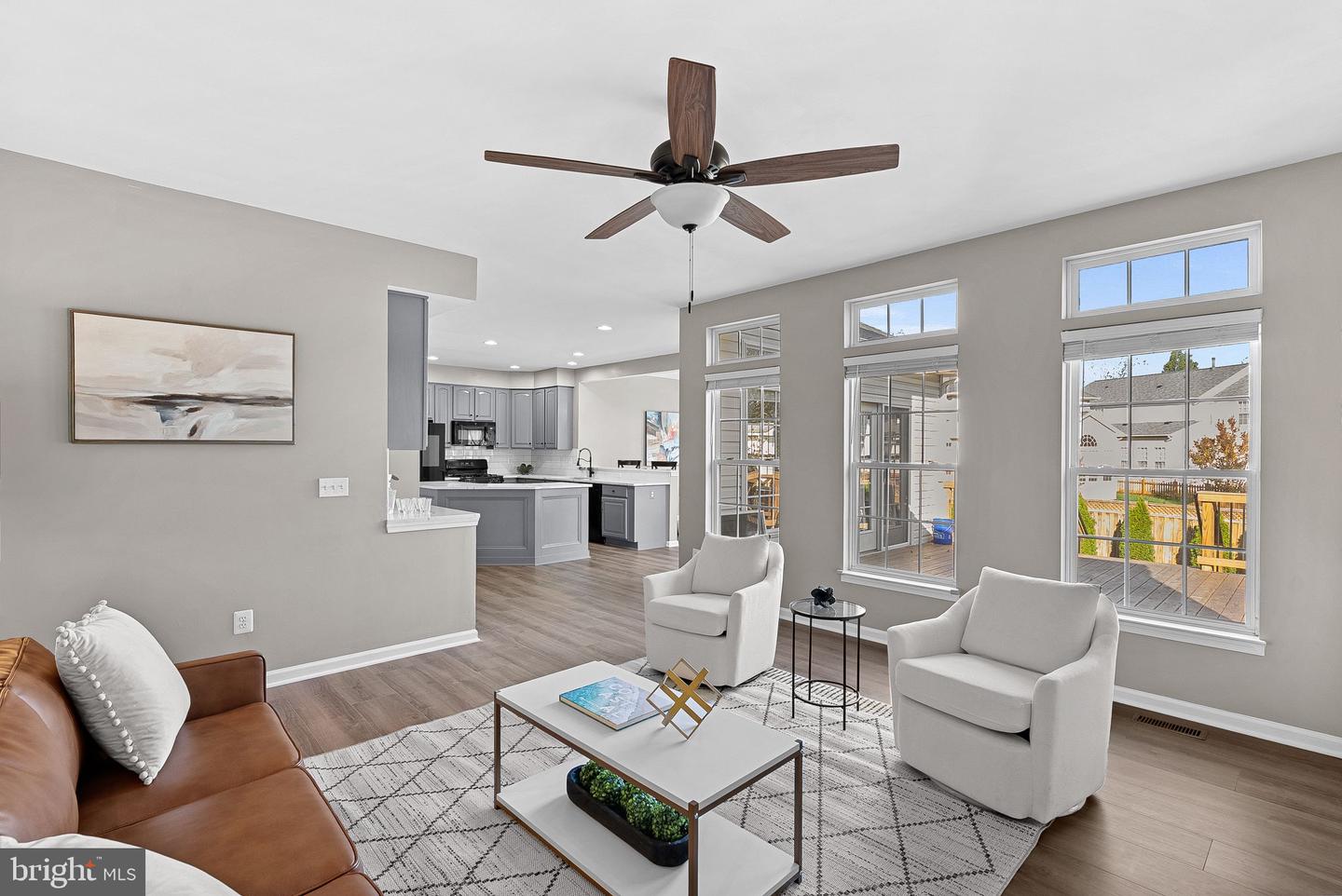 11 STONEBRAKER WAY, LOVETTSVILLE, Virginia 20180, 4 Bedrooms Bedrooms, ,3 BathroomsBathrooms,Residential,For sale,11 STONEBRAKER WAY,VALO2109608 MLS # VALO2109608 11 STONEBRAKER WAY, LOVETTSVILLE, Virginia 20180, 4 Bedrooms Bedrooms, ,3 BathroomsBathrooms,Residential,For sale,11 STONEBRAKER WAY,VALO2109608 MLS # VALO2109608