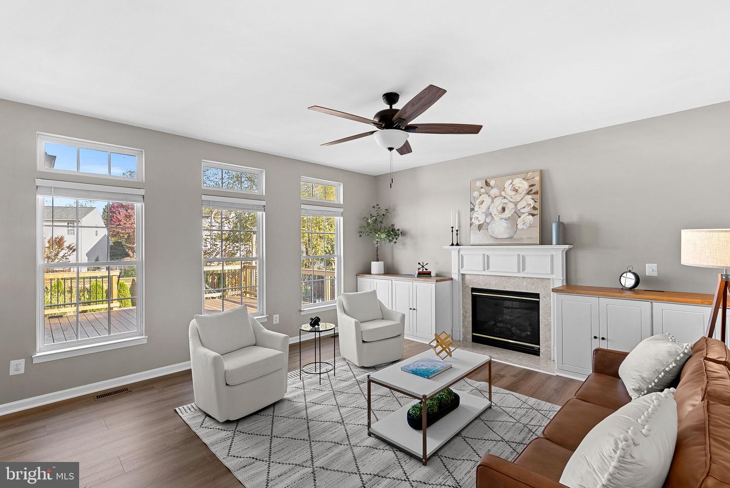 11 STONEBRAKER WAY, LOVETTSVILLE, Virginia 20180, 4 Bedrooms Bedrooms, ,3 BathroomsBathrooms,Residential,For sale,11 STONEBRAKER WAY,VALO2109608 MLS # VALO2109608 11 STONEBRAKER WAY, LOVETTSVILLE, Virginia 20180, 4 Bedrooms Bedrooms, ,3 BathroomsBathrooms,Residential,For sale,11 STONEBRAKER WAY,VALO2109608 MLS # VALO2109608