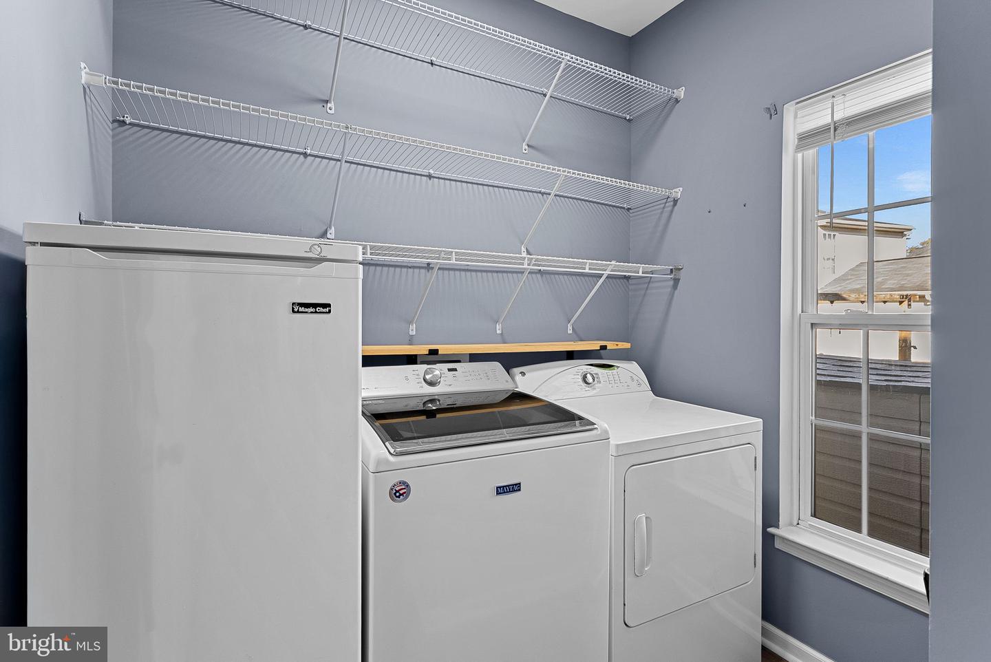 11 STONEBRAKER WAY, LOVETTSVILLE, Virginia 20180, 4 Bedrooms Bedrooms, ,3 BathroomsBathrooms,Residential,For sale,11 STONEBRAKER WAY,VALO2109608 MLS # VALO2109608 11 STONEBRAKER WAY, LOVETTSVILLE, Virginia 20180, 4 Bedrooms Bedrooms, ,3 BathroomsBathrooms,Residential,For sale,11 STONEBRAKER WAY,VALO2109608 MLS # VALO2109608