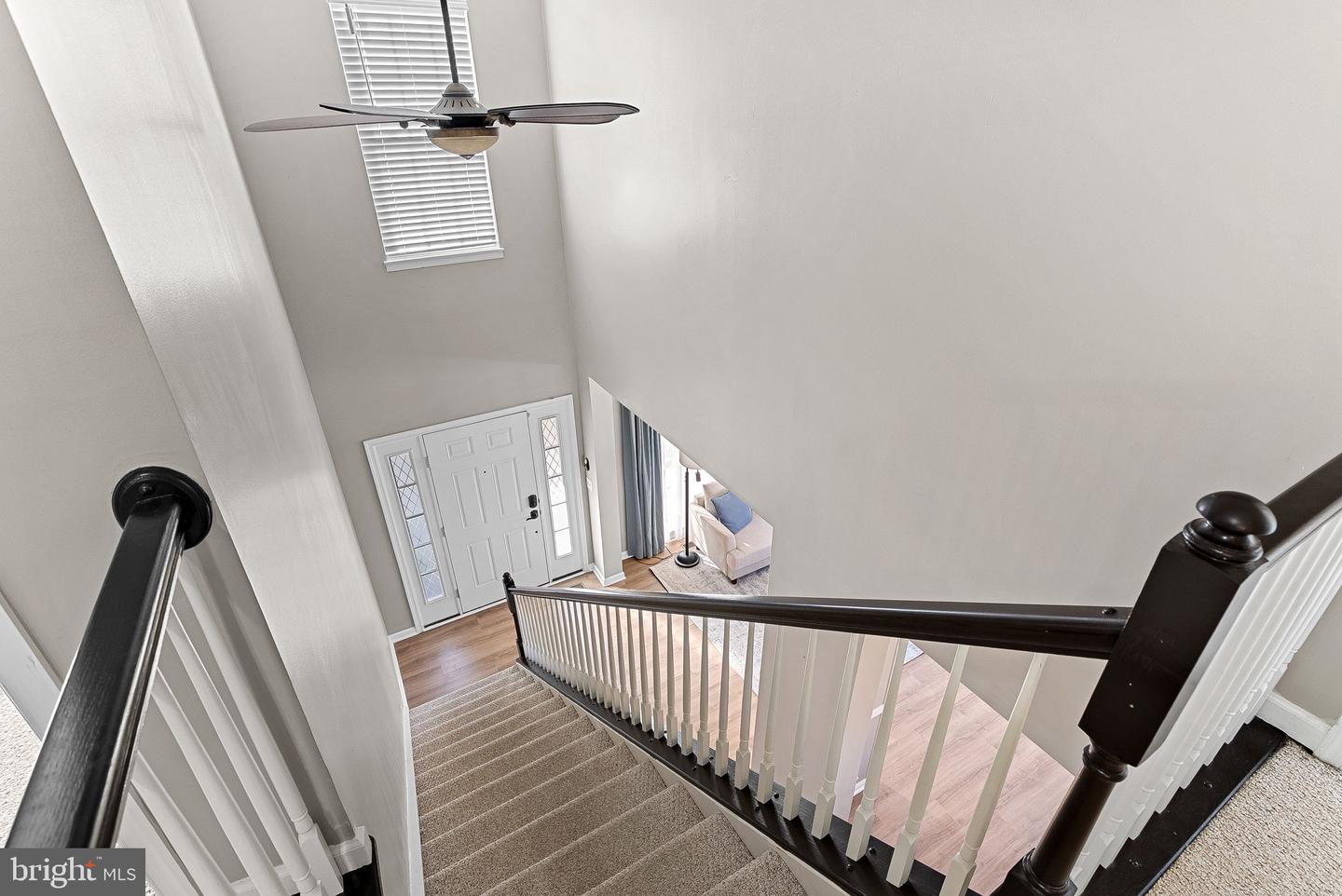 11 STONEBRAKER WAY, LOVETTSVILLE, Virginia 20180, 4 Bedrooms Bedrooms, ,3 BathroomsBathrooms,Residential,For sale,11 STONEBRAKER WAY,VALO2109608 MLS # VALO2109608 11 STONEBRAKER WAY, LOVETTSVILLE, Virginia 20180, 4 Bedrooms Bedrooms, ,3 BathroomsBathrooms,Residential,For sale,11 STONEBRAKER WAY,VALO2109608 MLS # VALO2109608