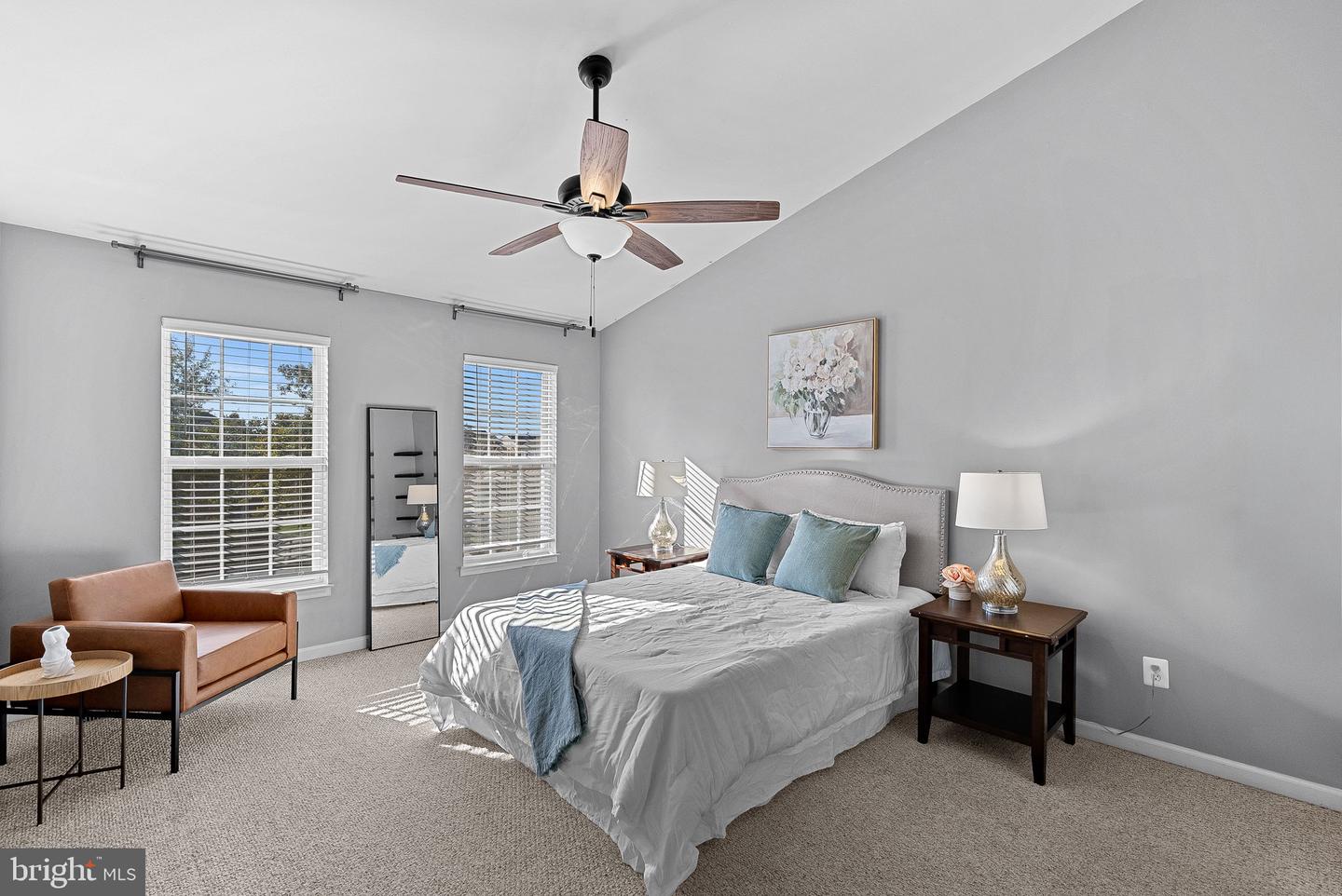 11 STONEBRAKER WAY, LOVETTSVILLE, Virginia 20180, 4 Bedrooms Bedrooms, ,3 BathroomsBathrooms,Residential,For sale,11 STONEBRAKER WAY,VALO2109608 MLS # VALO2109608 11 STONEBRAKER WAY, LOVETTSVILLE, Virginia 20180, 4 Bedrooms Bedrooms, ,3 BathroomsBathrooms,Residential,For sale,11 STONEBRAKER WAY,VALO2109608 MLS # VALO2109608