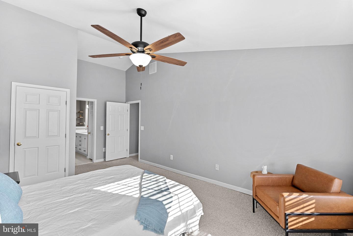 11 STONEBRAKER WAY, LOVETTSVILLE, Virginia 20180, 4 Bedrooms Bedrooms, ,3 BathroomsBathrooms,Residential,For sale,11 STONEBRAKER WAY,VALO2109608 MLS # VALO2109608 11 STONEBRAKER WAY, LOVETTSVILLE, Virginia 20180, 4 Bedrooms Bedrooms, ,3 BathroomsBathrooms,Residential,For sale,11 STONEBRAKER WAY,VALO2109608 MLS # VALO2109608