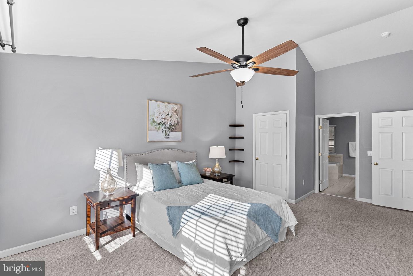 11 STONEBRAKER WAY, LOVETTSVILLE, Virginia 20180, 4 Bedrooms Bedrooms, ,3 BathroomsBathrooms,Residential,For sale,11 STONEBRAKER WAY,VALO2109608 MLS # VALO2109608 11 STONEBRAKER WAY, LOVETTSVILLE, Virginia 20180, 4 Bedrooms Bedrooms, ,3 BathroomsBathrooms,Residential,For sale,11 STONEBRAKER WAY,VALO2109608 MLS # VALO2109608