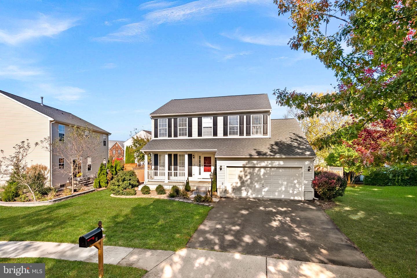 11 STONEBRAKER WAY, LOVETTSVILLE, Virginia 20180, 4 Bedrooms Bedrooms, ,3 BathroomsBathrooms,Residential,For sale,11 STONEBRAKER WAY,VALO2109608 MLS # VALO2109608 11 STONEBRAKER WAY, LOVETTSVILLE, Virginia 20180, 4 Bedrooms Bedrooms, ,3 BathroomsBathrooms,Residential,For sale,11 STONEBRAKER WAY,VALO2109608 MLS # VALO2109608