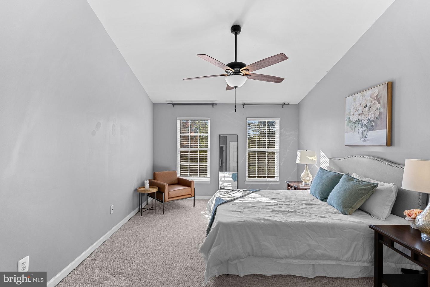 11 STONEBRAKER WAY, LOVETTSVILLE, Virginia 20180, 4 Bedrooms Bedrooms, ,3 BathroomsBathrooms,Residential,For sale,11 STONEBRAKER WAY,VALO2109608 MLS # VALO2109608 11 STONEBRAKER WAY, LOVETTSVILLE, Virginia 20180, 4 Bedrooms Bedrooms, ,3 BathroomsBathrooms,Residential,For sale,11 STONEBRAKER WAY,VALO2109608 MLS # VALO2109608