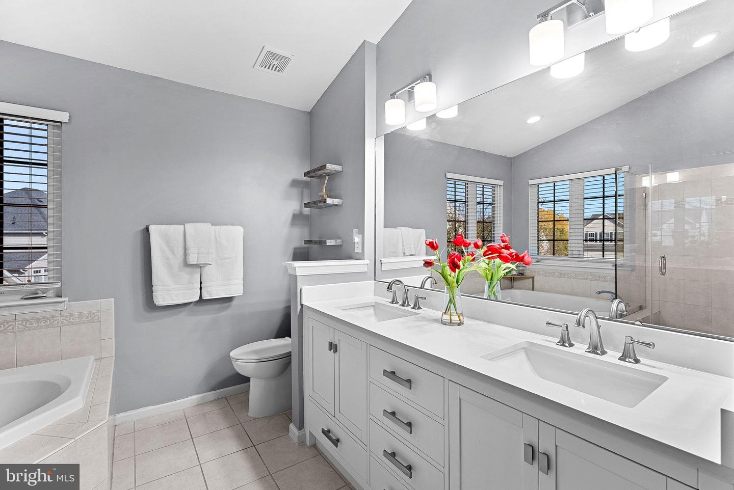 11 STONEBRAKER WAY, LOVETTSVILLE, Virginia 20180, 4 Bedrooms Bedrooms, ,3 BathroomsBathrooms,Residential,For sale,11 STONEBRAKER WAY,VALO2109608 MLS # VALO2109608 11 STONEBRAKER WAY, LOVETTSVILLE, Virginia 20180, 4 Bedrooms Bedrooms, ,3 BathroomsBathrooms,Residential,For sale,11 STONEBRAKER WAY,VALO2109608 MLS # VALO2109608