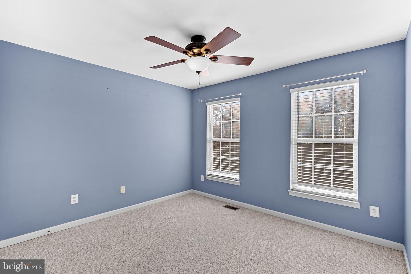 11 STONEBRAKER WAY, LOVETTSVILLE, Virginia 20180, 4 Bedrooms Bedrooms, ,3 BathroomsBathrooms,Residential,For sale,11 STONEBRAKER WAY,VALO2109608 MLS # VALO2109608 11 STONEBRAKER WAY, LOVETTSVILLE, Virginia 20180, 4 Bedrooms Bedrooms, ,3 BathroomsBathrooms,Residential,For sale,11 STONEBRAKER WAY,VALO2109608 MLS # VALO2109608