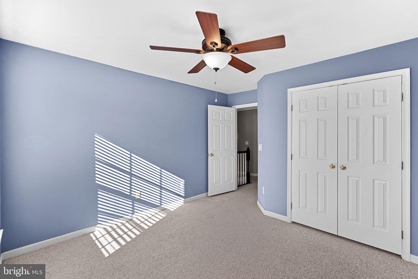 11 STONEBRAKER WAY, LOVETTSVILLE, Virginia 20180, 4 Bedrooms Bedrooms, ,3 BathroomsBathrooms,Residential,For sale,11 STONEBRAKER WAY,VALO2109608 MLS # VALO2109608 11 STONEBRAKER WAY, LOVETTSVILLE, Virginia 20180, 4 Bedrooms Bedrooms, ,3 BathroomsBathrooms,Residential,For sale,11 STONEBRAKER WAY,VALO2109608 MLS # VALO2109608