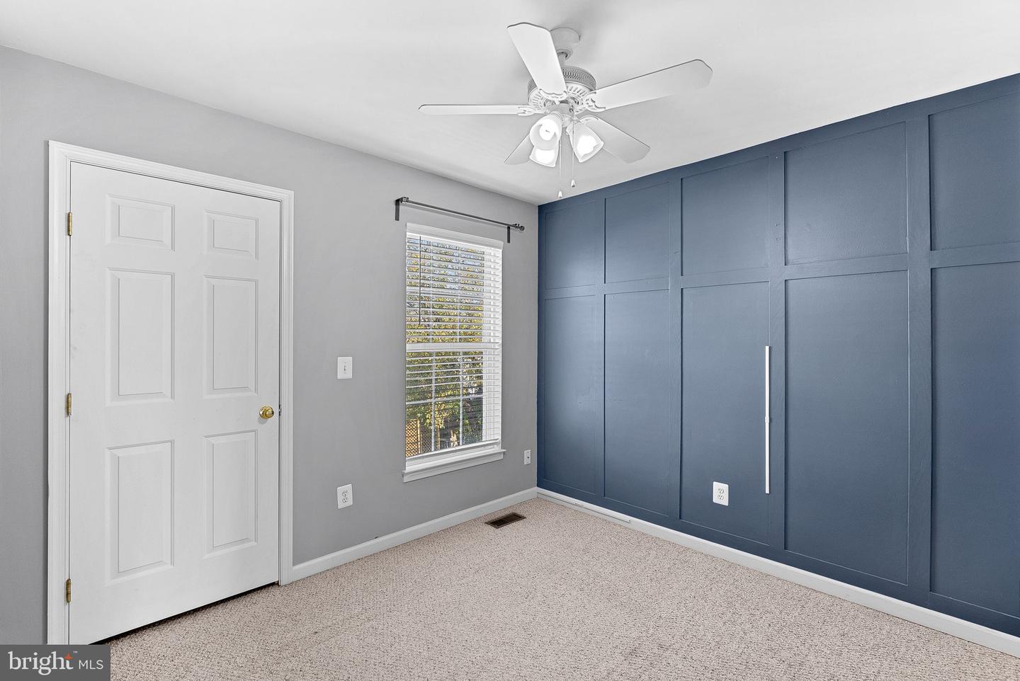 11 STONEBRAKER WAY, LOVETTSVILLE, Virginia 20180, 4 Bedrooms Bedrooms, ,3 BathroomsBathrooms,Residential,For sale,11 STONEBRAKER WAY,VALO2109608 MLS # VALO2109608 11 STONEBRAKER WAY, LOVETTSVILLE, Virginia 20180, 4 Bedrooms Bedrooms, ,3 BathroomsBathrooms,Residential,For sale,11 STONEBRAKER WAY,VALO2109608 MLS # VALO2109608