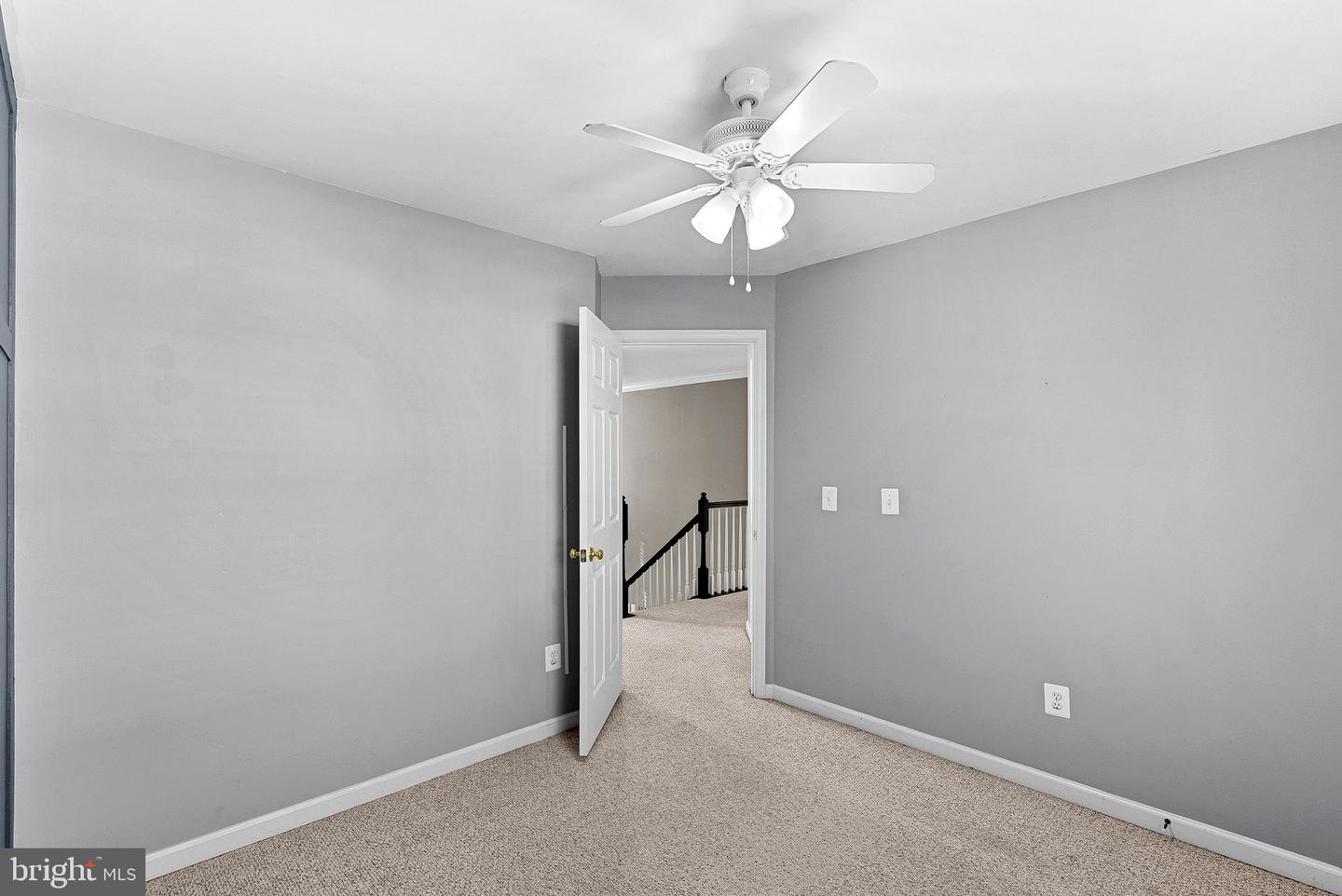 11 STONEBRAKER WAY, LOVETTSVILLE, Virginia 20180, 4 Bedrooms Bedrooms, ,3 BathroomsBathrooms,Residential,For sale,11 STONEBRAKER WAY,VALO2109608 MLS # VALO2109608 11 STONEBRAKER WAY, LOVETTSVILLE, Virginia 20180, 4 Bedrooms Bedrooms, ,3 BathroomsBathrooms,Residential,For sale,11 STONEBRAKER WAY,VALO2109608 MLS # VALO2109608