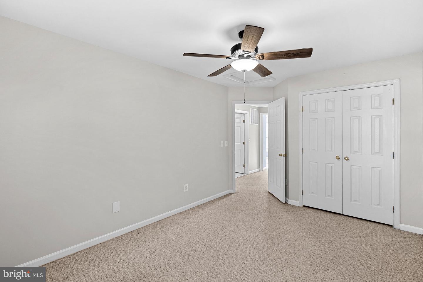 11 STONEBRAKER WAY, LOVETTSVILLE, Virginia 20180, 4 Bedrooms Bedrooms, ,3 BathroomsBathrooms,Residential,For sale,11 STONEBRAKER WAY,VALO2109608 MLS # VALO2109608 11 STONEBRAKER WAY, LOVETTSVILLE, Virginia 20180, 4 Bedrooms Bedrooms, ,3 BathroomsBathrooms,Residential,For sale,11 STONEBRAKER WAY,VALO2109608 MLS # VALO2109608