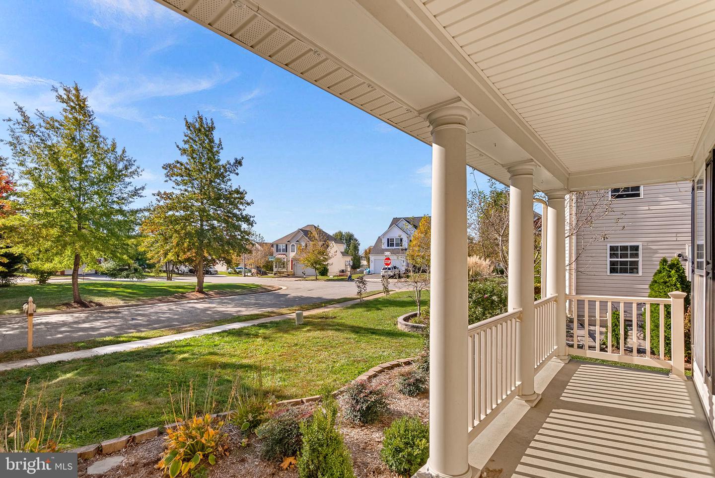 11 STONEBRAKER WAY, LOVETTSVILLE, Virginia 20180, 4 Bedrooms Bedrooms, ,3 BathroomsBathrooms,Residential,For sale,11 STONEBRAKER WAY,VALO2109608 MLS # VALO2109608 11 STONEBRAKER WAY, LOVETTSVILLE, Virginia 20180, 4 Bedrooms Bedrooms, ,3 BathroomsBathrooms,Residential,For sale,11 STONEBRAKER WAY,VALO2109608 MLS # VALO2109608