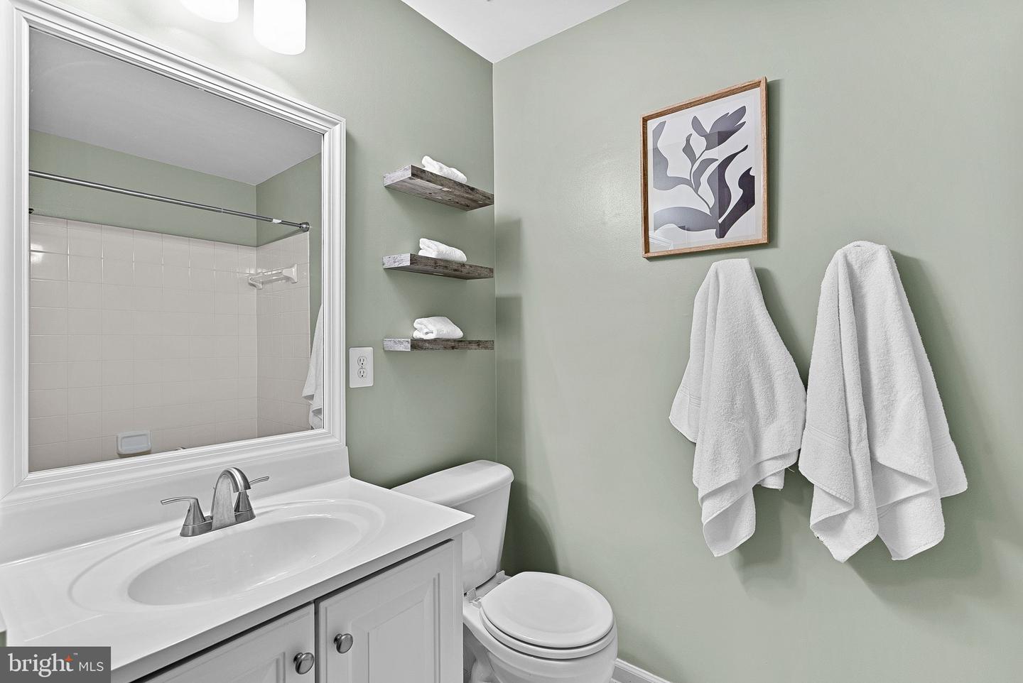 11 STONEBRAKER WAY, LOVETTSVILLE, Virginia 20180, 4 Bedrooms Bedrooms, ,3 BathroomsBathrooms,Residential,For sale,11 STONEBRAKER WAY,VALO2109608 MLS # VALO2109608 11 STONEBRAKER WAY, LOVETTSVILLE, Virginia 20180, 4 Bedrooms Bedrooms, ,3 BathroomsBathrooms,Residential,For sale,11 STONEBRAKER WAY,VALO2109608 MLS # VALO2109608