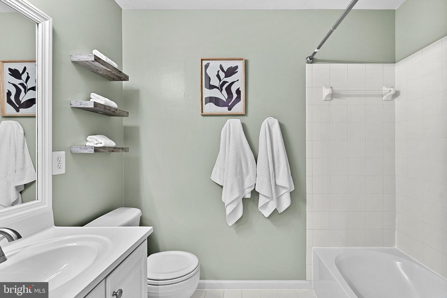 11 STONEBRAKER WAY, LOVETTSVILLE, Virginia 20180, 4 Bedrooms Bedrooms, ,3 BathroomsBathrooms,Residential,For sale,11 STONEBRAKER WAY,VALO2109608 MLS # VALO2109608 11 STONEBRAKER WAY, LOVETTSVILLE, Virginia 20180, 4 Bedrooms Bedrooms, ,3 BathroomsBathrooms,Residential,For sale,11 STONEBRAKER WAY,VALO2109608 MLS # VALO2109608