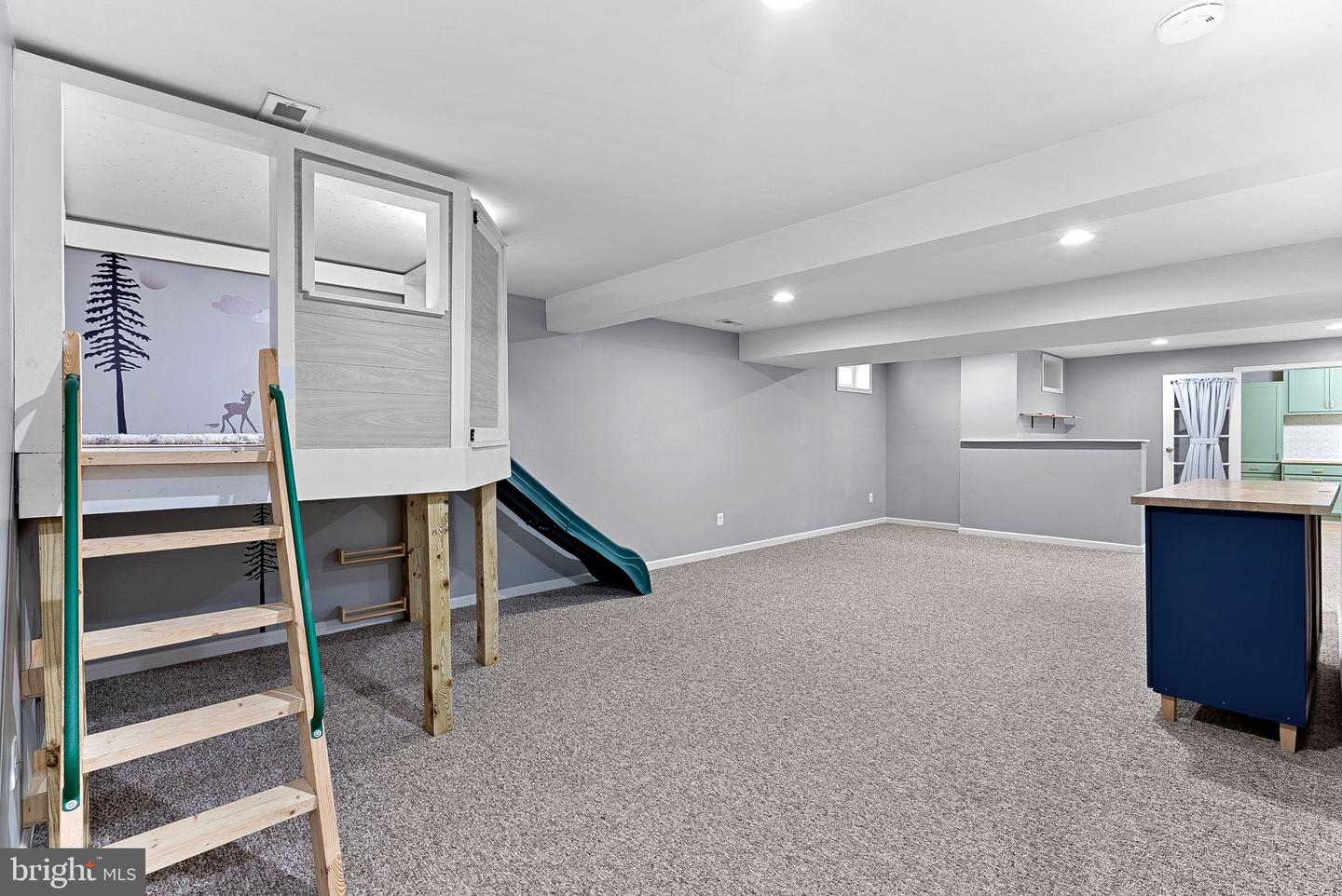 11 STONEBRAKER WAY, LOVETTSVILLE, Virginia 20180, 4 Bedrooms Bedrooms, ,3 BathroomsBathrooms,Residential,For sale,11 STONEBRAKER WAY,VALO2109608 MLS # VALO2109608 11 STONEBRAKER WAY, LOVETTSVILLE, Virginia 20180, 4 Bedrooms Bedrooms, ,3 BathroomsBathrooms,Residential,For sale,11 STONEBRAKER WAY,VALO2109608 MLS # VALO2109608