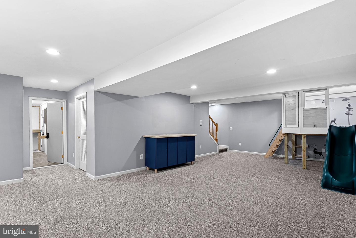 11 STONEBRAKER WAY, LOVETTSVILLE, Virginia 20180, 4 Bedrooms Bedrooms, ,3 BathroomsBathrooms,Residential,For sale,11 STONEBRAKER WAY,VALO2109608 MLS # VALO2109608 11 STONEBRAKER WAY, LOVETTSVILLE, Virginia 20180, 4 Bedrooms Bedrooms, ,3 BathroomsBathrooms,Residential,For sale,11 STONEBRAKER WAY,VALO2109608 MLS # VALO2109608