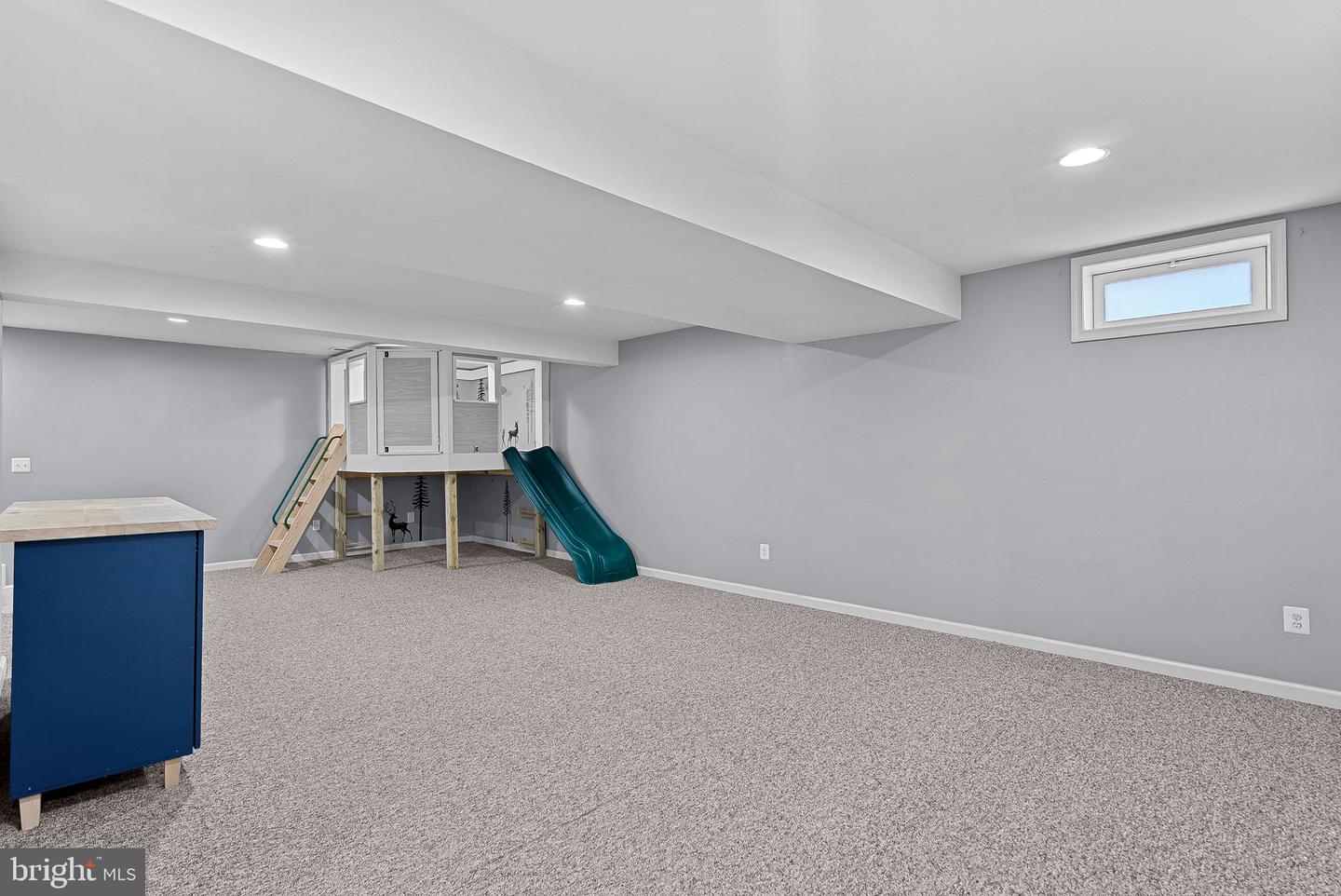 11 STONEBRAKER WAY, LOVETTSVILLE, Virginia 20180, 4 Bedrooms Bedrooms, ,3 BathroomsBathrooms,Residential,For sale,11 STONEBRAKER WAY,VALO2109608 MLS # VALO2109608 11 STONEBRAKER WAY, LOVETTSVILLE, Virginia 20180, 4 Bedrooms Bedrooms, ,3 BathroomsBathrooms,Residential,For sale,11 STONEBRAKER WAY,VALO2109608 MLS # VALO2109608