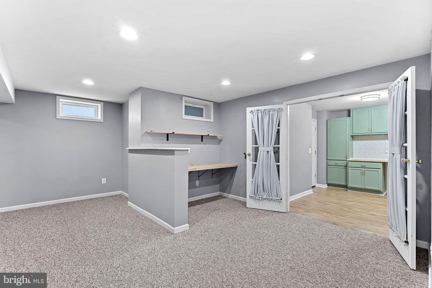 11 STONEBRAKER WAY, LOVETTSVILLE, Virginia 20180, 4 Bedrooms Bedrooms, ,3 BathroomsBathrooms,Residential,For sale,11 STONEBRAKER WAY,VALO2109608 MLS # VALO2109608 11 STONEBRAKER WAY, LOVETTSVILLE, Virginia 20180, 4 Bedrooms Bedrooms, ,3 BathroomsBathrooms,Residential,For sale,11 STONEBRAKER WAY,VALO2109608 MLS # VALO2109608