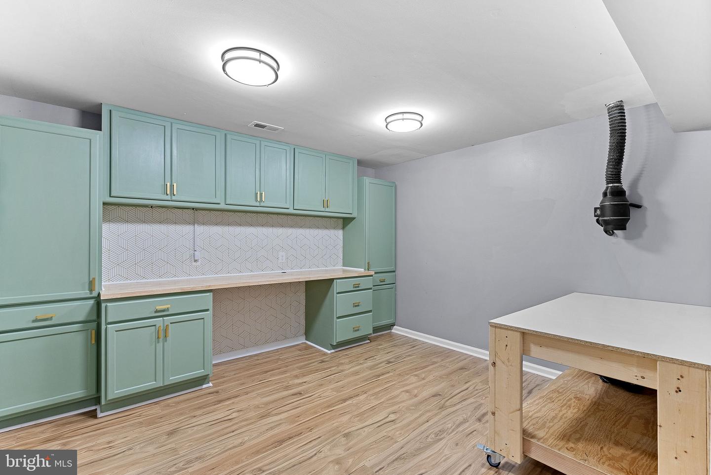 11 STONEBRAKER WAY, LOVETTSVILLE, Virginia 20180, 4 Bedrooms Bedrooms, ,3 BathroomsBathrooms,Residential,For sale,11 STONEBRAKER WAY,VALO2109608 MLS # VALO2109608 11 STONEBRAKER WAY, LOVETTSVILLE, Virginia 20180, 4 Bedrooms Bedrooms, ,3 BathroomsBathrooms,Residential,For sale,11 STONEBRAKER WAY,VALO2109608 MLS # VALO2109608