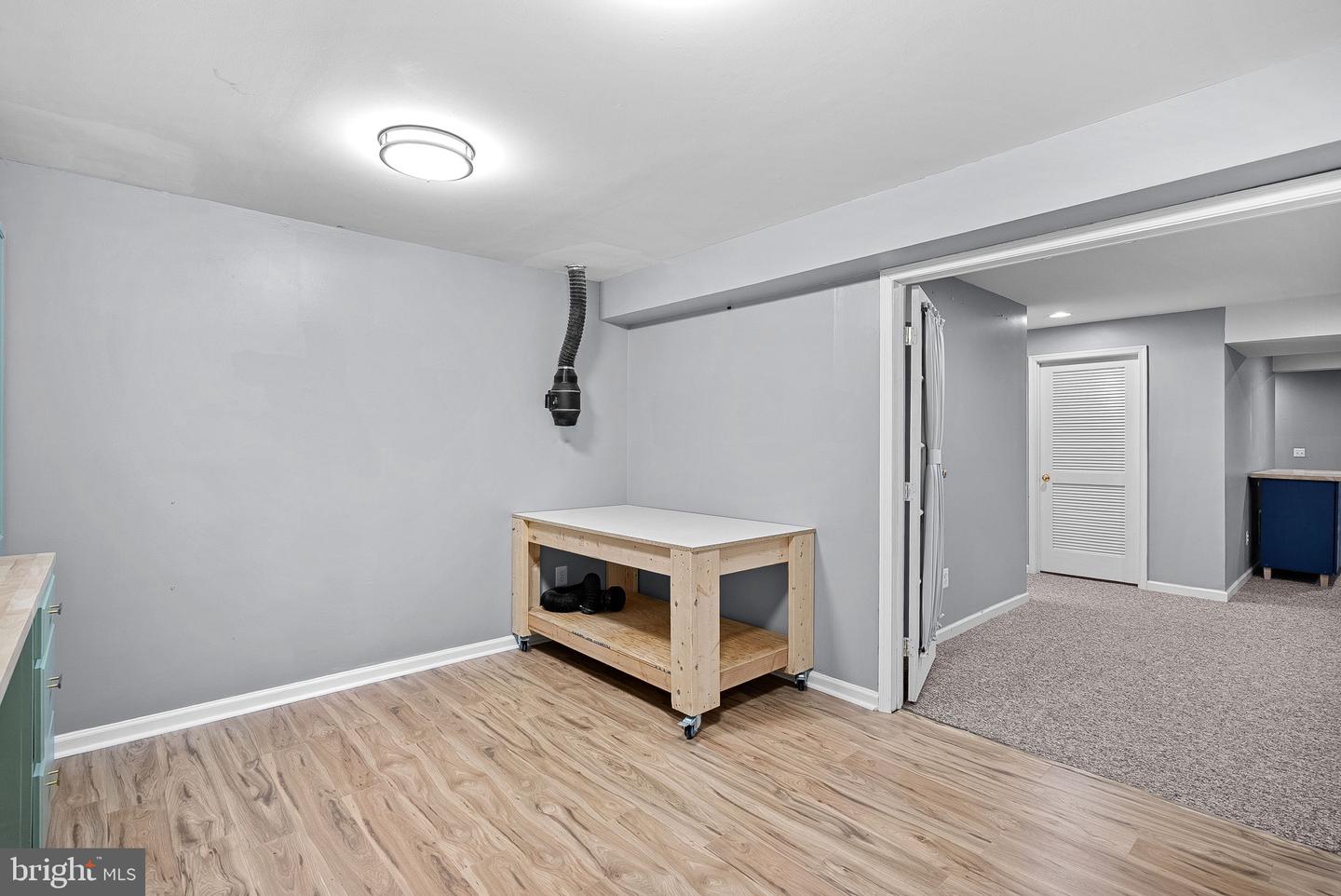 11 STONEBRAKER WAY, LOVETTSVILLE, Virginia 20180, 4 Bedrooms Bedrooms, ,3 BathroomsBathrooms,Residential,For sale,11 STONEBRAKER WAY,VALO2109608 MLS # VALO2109608 11 STONEBRAKER WAY, LOVETTSVILLE, Virginia 20180, 4 Bedrooms Bedrooms, ,3 BathroomsBathrooms,Residential,For sale,11 STONEBRAKER WAY,VALO2109608 MLS # VALO2109608