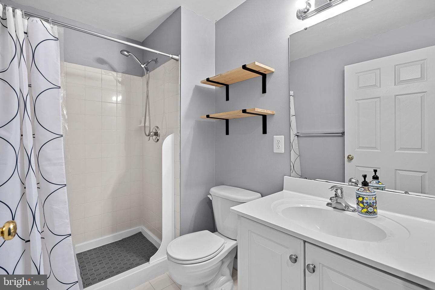 11 STONEBRAKER WAY, LOVETTSVILLE, Virginia 20180, 4 Bedrooms Bedrooms, ,3 BathroomsBathrooms,Residential,For sale,11 STONEBRAKER WAY,VALO2109608 MLS # VALO2109608 11 STONEBRAKER WAY, LOVETTSVILLE, Virginia 20180, 4 Bedrooms Bedrooms, ,3 BathroomsBathrooms,Residential,For sale,11 STONEBRAKER WAY,VALO2109608 MLS # VALO2109608