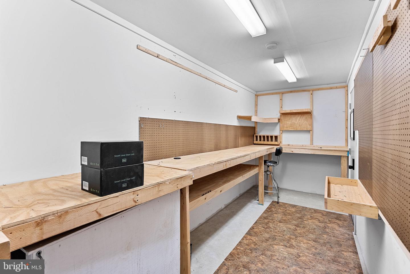 11 STONEBRAKER WAY, LOVETTSVILLE, Virginia 20180, 4 Bedrooms Bedrooms, ,3 BathroomsBathrooms,Residential,For sale,11 STONEBRAKER WAY,VALO2109608 MLS # VALO2109608 11 STONEBRAKER WAY, LOVETTSVILLE, Virginia 20180, 4 Bedrooms Bedrooms, ,3 BathroomsBathrooms,Residential,For sale,11 STONEBRAKER WAY,VALO2109608 MLS # VALO2109608