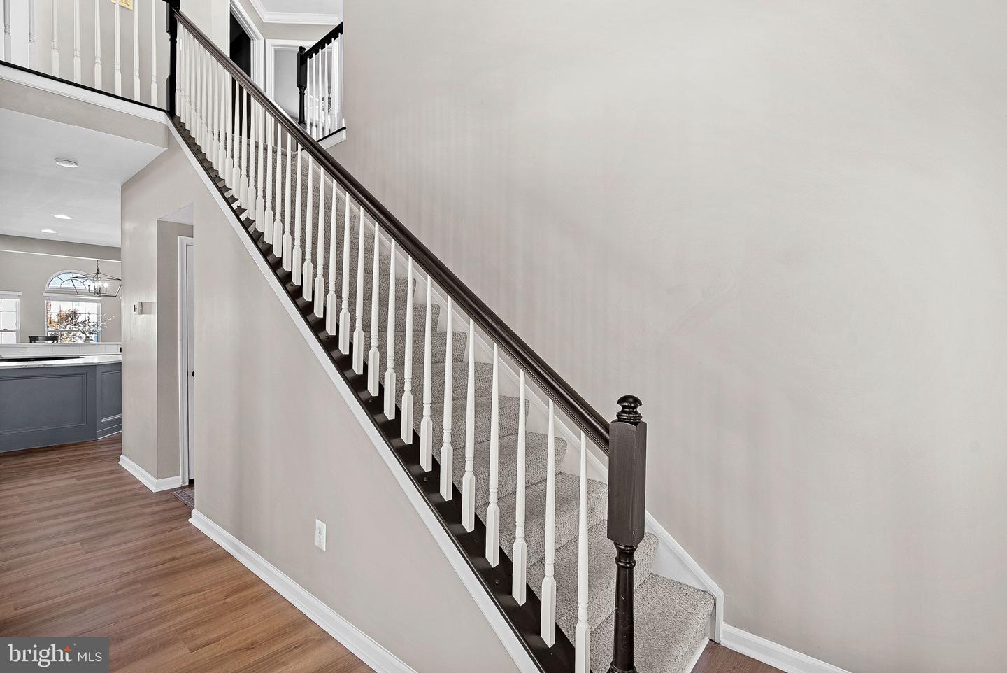 11 STONEBRAKER WAY, LOVETTSVILLE, Virginia 20180, 4 Bedrooms Bedrooms, ,3 BathroomsBathrooms,Residential,For sale,11 STONEBRAKER WAY,VALO2109608 MLS # VALO2109608 11 STONEBRAKER WAY, LOVETTSVILLE, Virginia 20180, 4 Bedrooms Bedrooms, ,3 BathroomsBathrooms,Residential,For sale,11 STONEBRAKER WAY,VALO2109608 MLS # VALO2109608