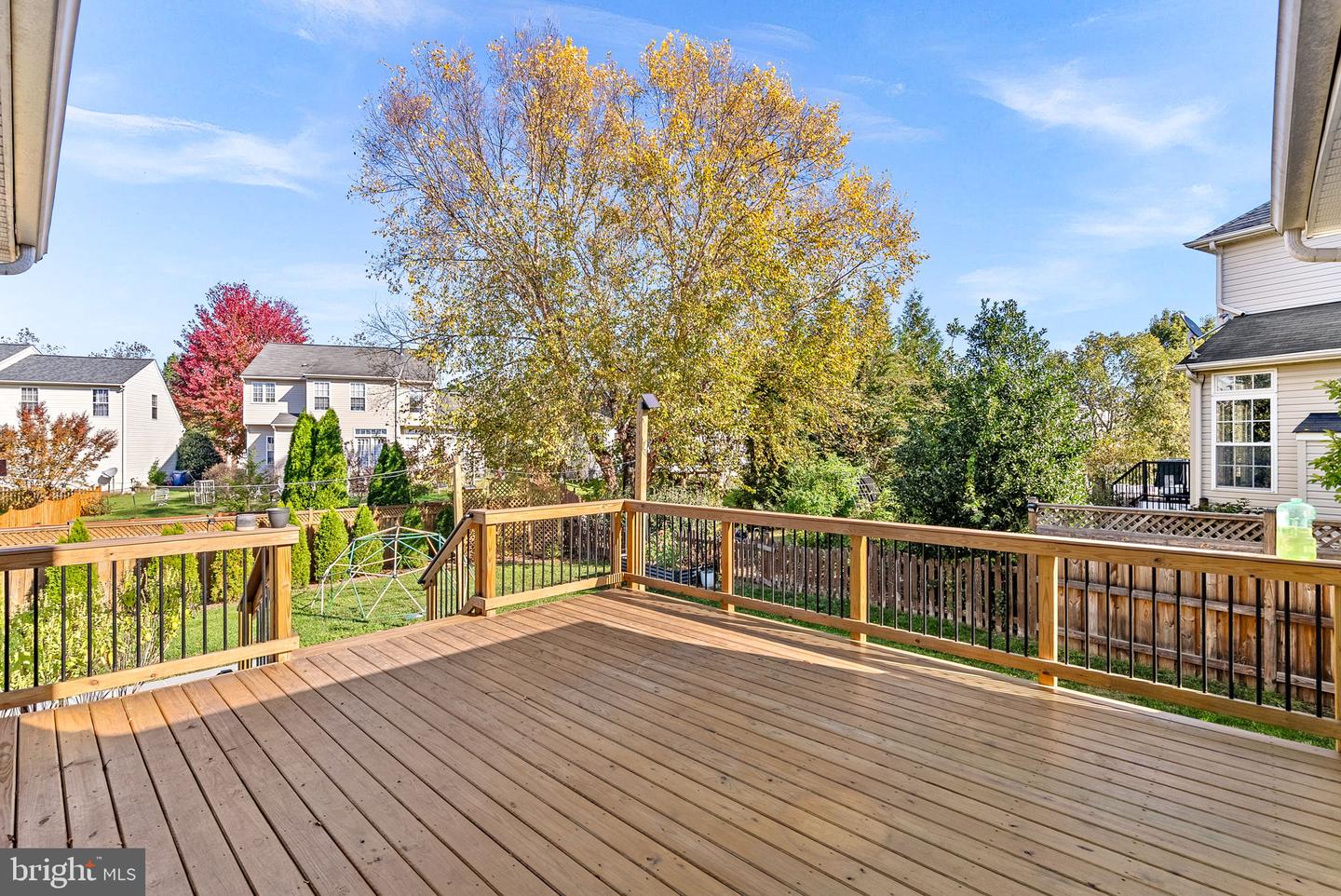 11 STONEBRAKER WAY, LOVETTSVILLE, Virginia 20180, 4 Bedrooms Bedrooms, ,3 BathroomsBathrooms,Residential,For sale,11 STONEBRAKER WAY,VALO2109608 MLS # VALO2109608 11 STONEBRAKER WAY, LOVETTSVILLE, Virginia 20180, 4 Bedrooms Bedrooms, ,3 BathroomsBathrooms,Residential,For sale,11 STONEBRAKER WAY,VALO2109608 MLS # VALO2109608