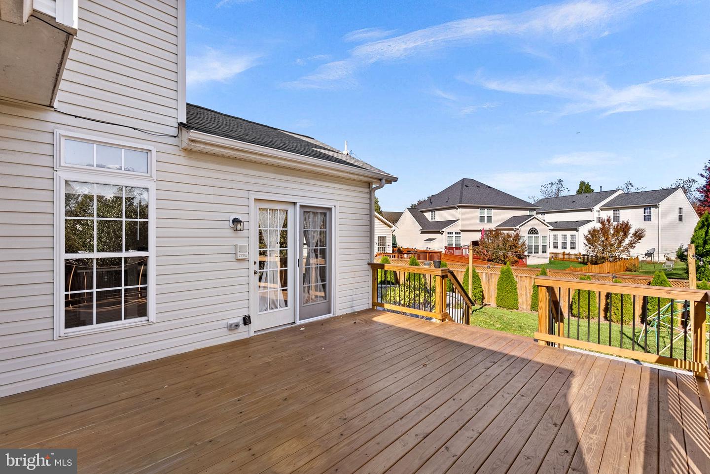 11 STONEBRAKER WAY, LOVETTSVILLE, Virginia 20180, 4 Bedrooms Bedrooms, ,3 BathroomsBathrooms,Residential,For sale,11 STONEBRAKER WAY,VALO2109608 MLS # VALO2109608 11 STONEBRAKER WAY, LOVETTSVILLE, Virginia 20180, 4 Bedrooms Bedrooms, ,3 BathroomsBathrooms,Residential,For sale,11 STONEBRAKER WAY,VALO2109608 MLS # VALO2109608