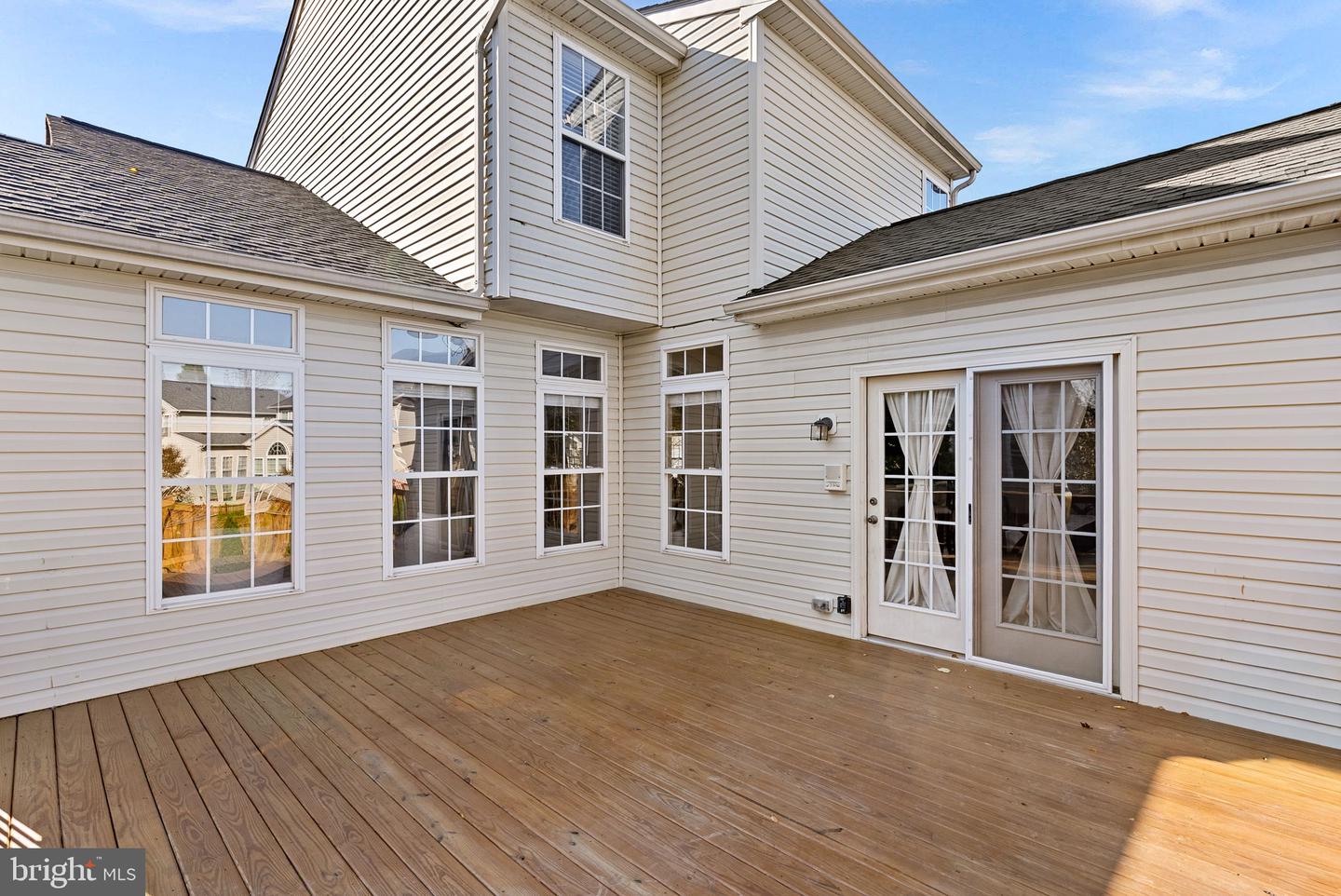 11 STONEBRAKER WAY, LOVETTSVILLE, Virginia 20180, 4 Bedrooms Bedrooms, ,3 BathroomsBathrooms,Residential,For sale,11 STONEBRAKER WAY,VALO2109608 MLS # VALO2109608 11 STONEBRAKER WAY, LOVETTSVILLE, Virginia 20180, 4 Bedrooms Bedrooms, ,3 BathroomsBathrooms,Residential,For sale,11 STONEBRAKER WAY,VALO2109608 MLS # VALO2109608