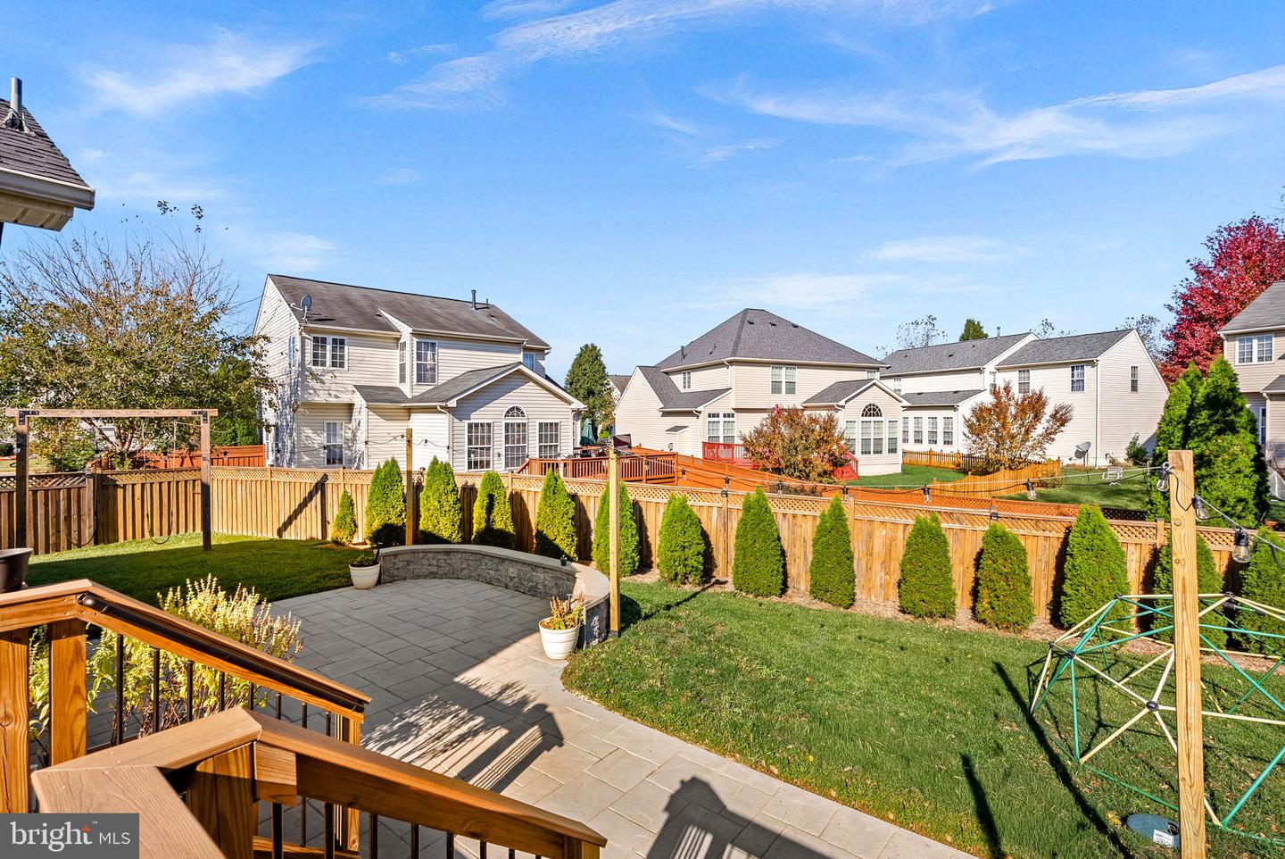 11 STONEBRAKER WAY, LOVETTSVILLE, Virginia 20180, 4 Bedrooms Bedrooms, ,3 BathroomsBathrooms,Residential,For sale,11 STONEBRAKER WAY,VALO2109608 MLS # VALO2109608 11 STONEBRAKER WAY, LOVETTSVILLE, Virginia 20180, 4 Bedrooms Bedrooms, ,3 BathroomsBathrooms,Residential,For sale,11 STONEBRAKER WAY,VALO2109608 MLS # VALO2109608