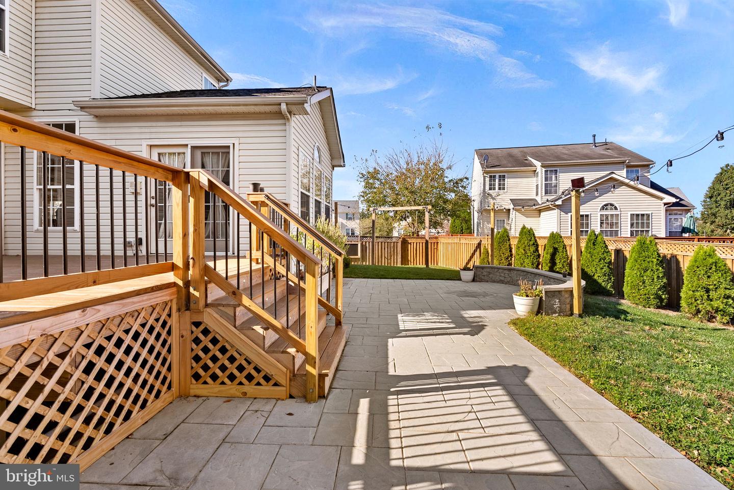 11 STONEBRAKER WAY, LOVETTSVILLE, Virginia 20180, 4 Bedrooms Bedrooms, ,3 BathroomsBathrooms,Residential,For sale,11 STONEBRAKER WAY,VALO2109608 MLS # VALO2109608 11 STONEBRAKER WAY, LOVETTSVILLE, Virginia 20180, 4 Bedrooms Bedrooms, ,3 BathroomsBathrooms,Residential,For sale,11 STONEBRAKER WAY,VALO2109608 MLS # VALO2109608