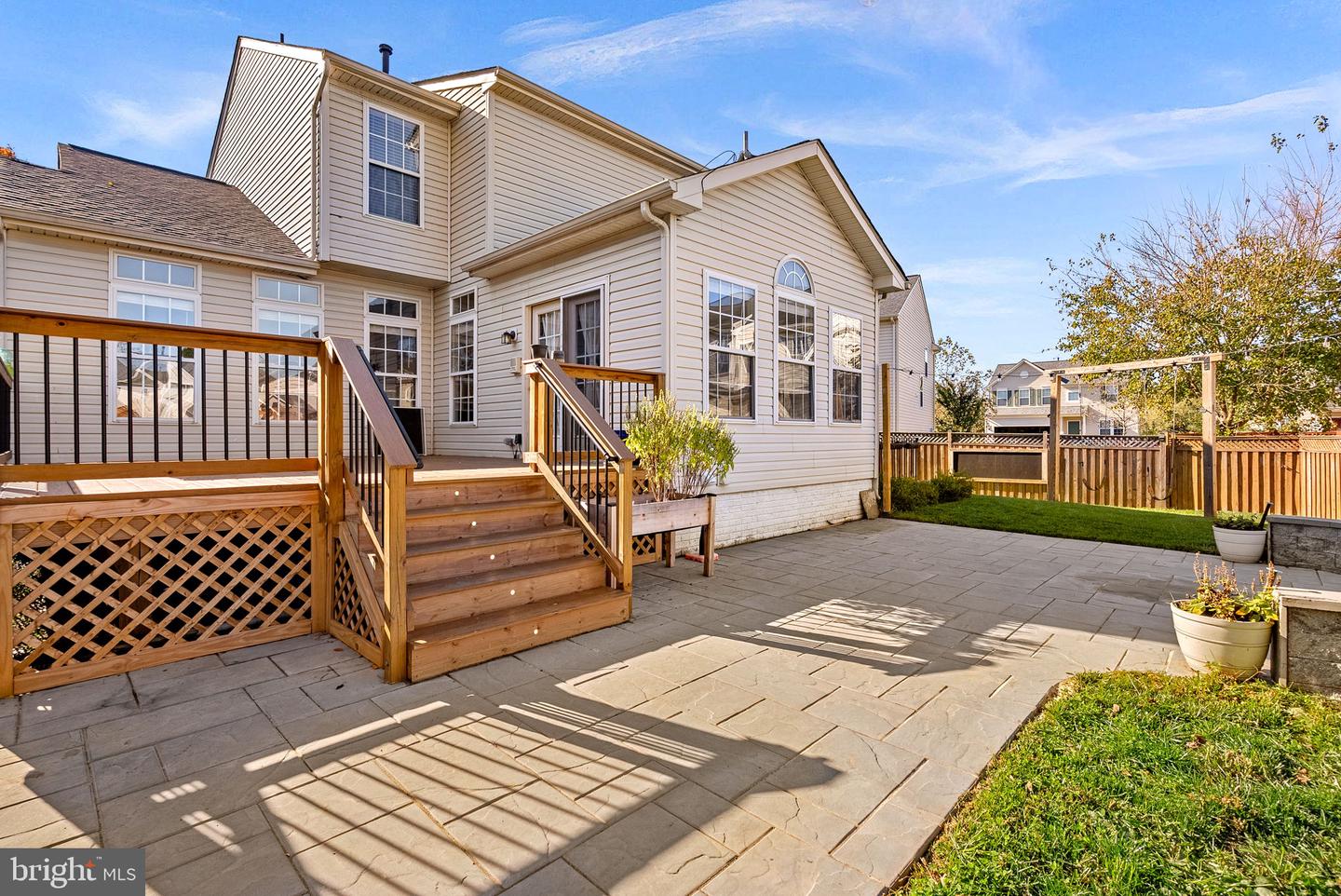 11 STONEBRAKER WAY, LOVETTSVILLE, Virginia 20180, 4 Bedrooms Bedrooms, ,3 BathroomsBathrooms,Residential,For sale,11 STONEBRAKER WAY,VALO2109608 MLS # VALO2109608 11 STONEBRAKER WAY, LOVETTSVILLE, Virginia 20180, 4 Bedrooms Bedrooms, ,3 BathroomsBathrooms,Residential,For sale,11 STONEBRAKER WAY,VALO2109608 MLS # VALO2109608