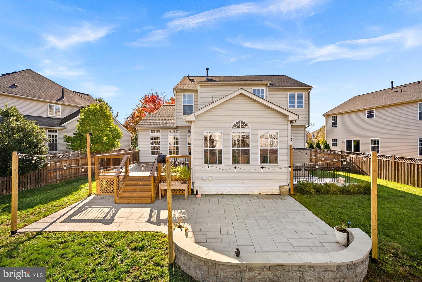 11 STONEBRAKER WAY, LOVETTSVILLE, Virginia 20180, 4 Bedrooms Bedrooms, ,3 BathroomsBathrooms,Residential,For sale,11 STONEBRAKER WAY,VALO2109608 MLS # VALO2109608 11 STONEBRAKER WAY, LOVETTSVILLE, Virginia 20180, 4 Bedrooms Bedrooms, ,3 BathroomsBathrooms,Residential,For sale,11 STONEBRAKER WAY,VALO2109608 MLS # VALO2109608