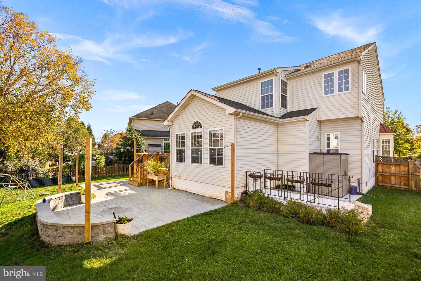 11 STONEBRAKER WAY, LOVETTSVILLE, Virginia 20180, 4 Bedrooms Bedrooms, ,3 BathroomsBathrooms,Residential,For sale,11 STONEBRAKER WAY,VALO2109608 MLS # VALO2109608 11 STONEBRAKER WAY, LOVETTSVILLE, Virginia 20180, 4 Bedrooms Bedrooms, ,3 BathroomsBathrooms,Residential,For sale,11 STONEBRAKER WAY,VALO2109608 MLS # VALO2109608