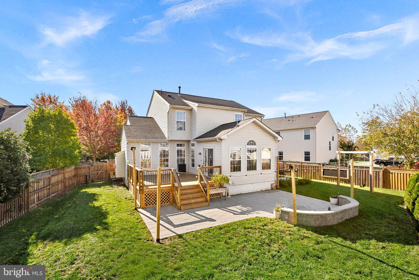 11 STONEBRAKER WAY, LOVETTSVILLE, Virginia 20180, 4 Bedrooms Bedrooms, ,3 BathroomsBathrooms,Residential,For sale,11 STONEBRAKER WAY,VALO2109608 MLS # VALO2109608 11 STONEBRAKER WAY, LOVETTSVILLE, Virginia 20180, 4 Bedrooms Bedrooms, ,3 BathroomsBathrooms,Residential,For sale,11 STONEBRAKER WAY,VALO2109608 MLS # VALO2109608