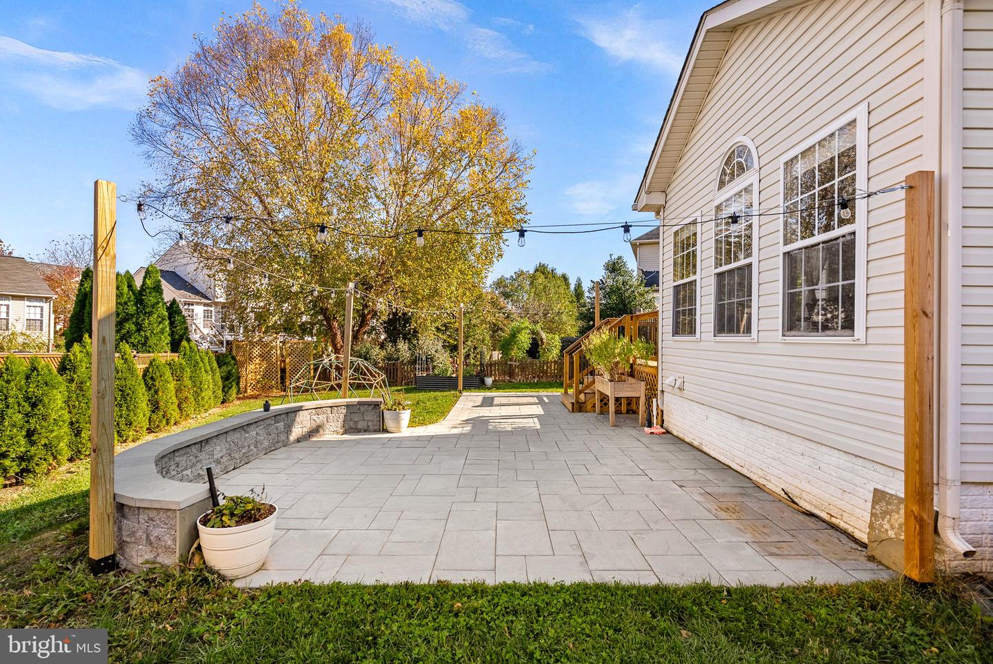 11 STONEBRAKER WAY, LOVETTSVILLE, Virginia 20180, 4 Bedrooms Bedrooms, ,3 BathroomsBathrooms,Residential,For sale,11 STONEBRAKER WAY,VALO2109608 MLS # VALO2109608 11 STONEBRAKER WAY, LOVETTSVILLE, Virginia 20180, 4 Bedrooms Bedrooms, ,3 BathroomsBathrooms,Residential,For sale,11 STONEBRAKER WAY,VALO2109608 MLS # VALO2109608