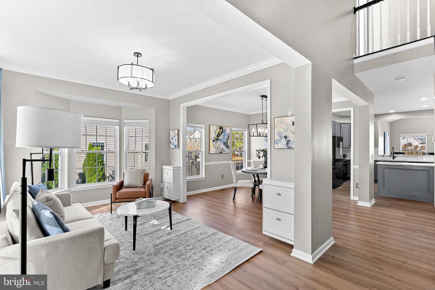 11 STONEBRAKER WAY, LOVETTSVILLE, Virginia 20180, 4 Bedrooms Bedrooms, ,3 BathroomsBathrooms,Residential,For sale,11 STONEBRAKER WAY,VALO2109608 MLS # VALO2109608 11 STONEBRAKER WAY, LOVETTSVILLE, Virginia 20180, 4 Bedrooms Bedrooms, ,3 BathroomsBathrooms,Residential,For sale,11 STONEBRAKER WAY,VALO2109608 MLS # VALO2109608