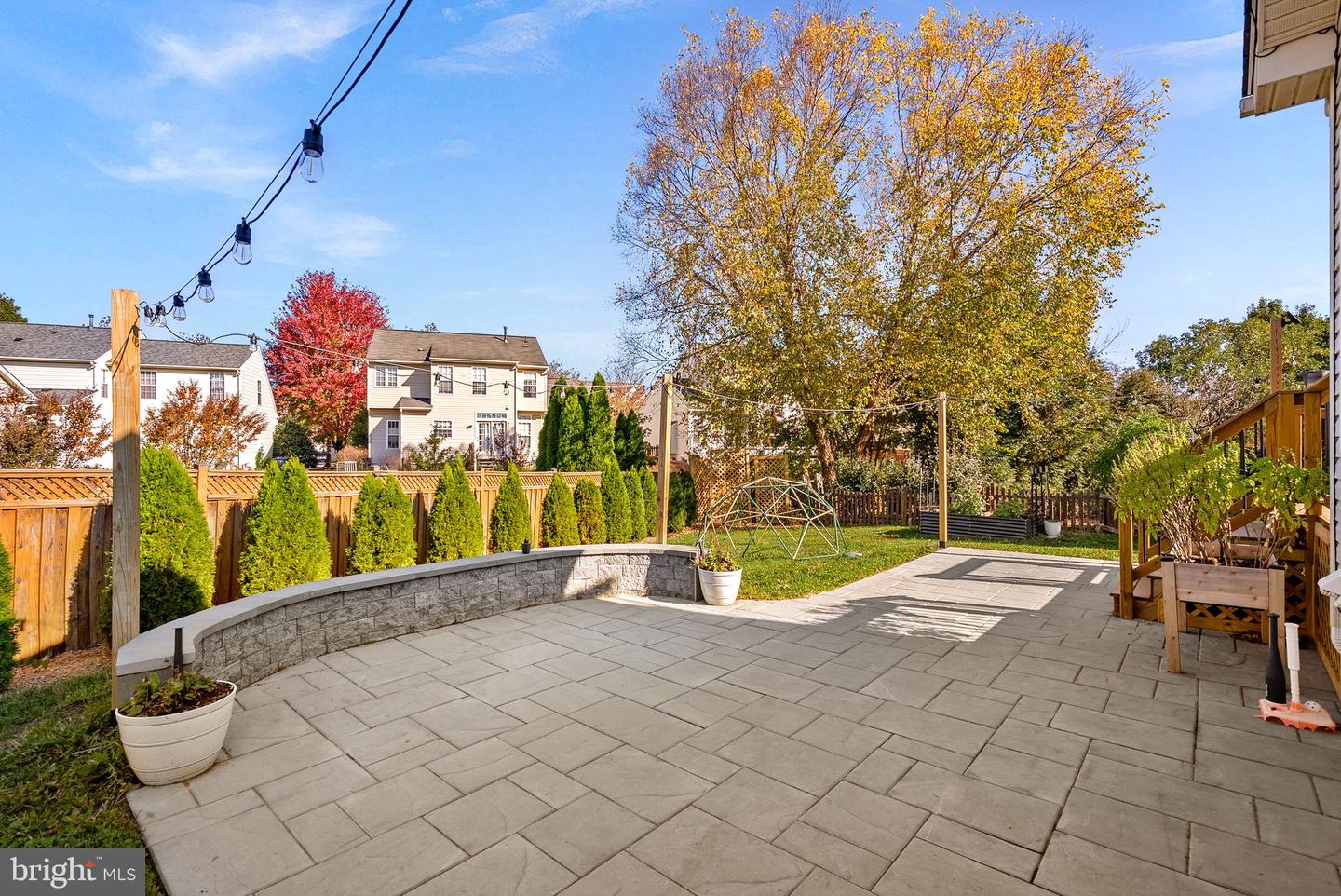 11 STONEBRAKER WAY, LOVETTSVILLE, Virginia 20180, 4 Bedrooms Bedrooms, ,3 BathroomsBathrooms,Residential,For sale,11 STONEBRAKER WAY,VALO2109608 MLS # VALO2109608 11 STONEBRAKER WAY, LOVETTSVILLE, Virginia 20180, 4 Bedrooms Bedrooms, ,3 BathroomsBathrooms,Residential,For sale,11 STONEBRAKER WAY,VALO2109608 MLS # VALO2109608