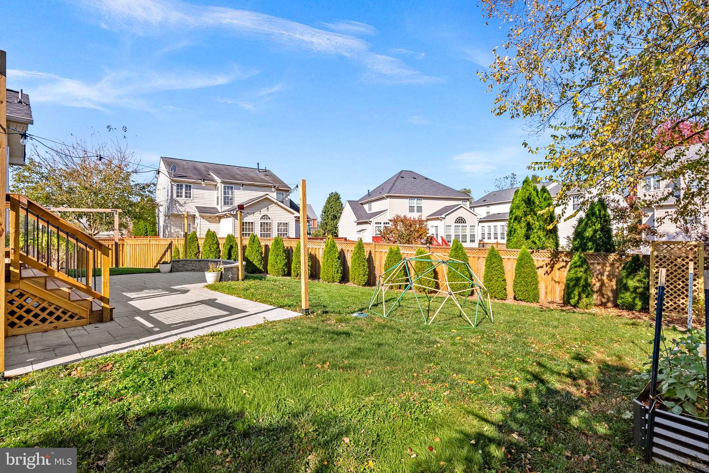 11 STONEBRAKER WAY, LOVETTSVILLE, Virginia 20180, 4 Bedrooms Bedrooms, ,3 BathroomsBathrooms,Residential,For sale,11 STONEBRAKER WAY,VALO2109608 MLS # VALO2109608 11 STONEBRAKER WAY, LOVETTSVILLE, Virginia 20180, 4 Bedrooms Bedrooms, ,3 BathroomsBathrooms,Residential,For sale,11 STONEBRAKER WAY,VALO2109608 MLS # VALO2109608